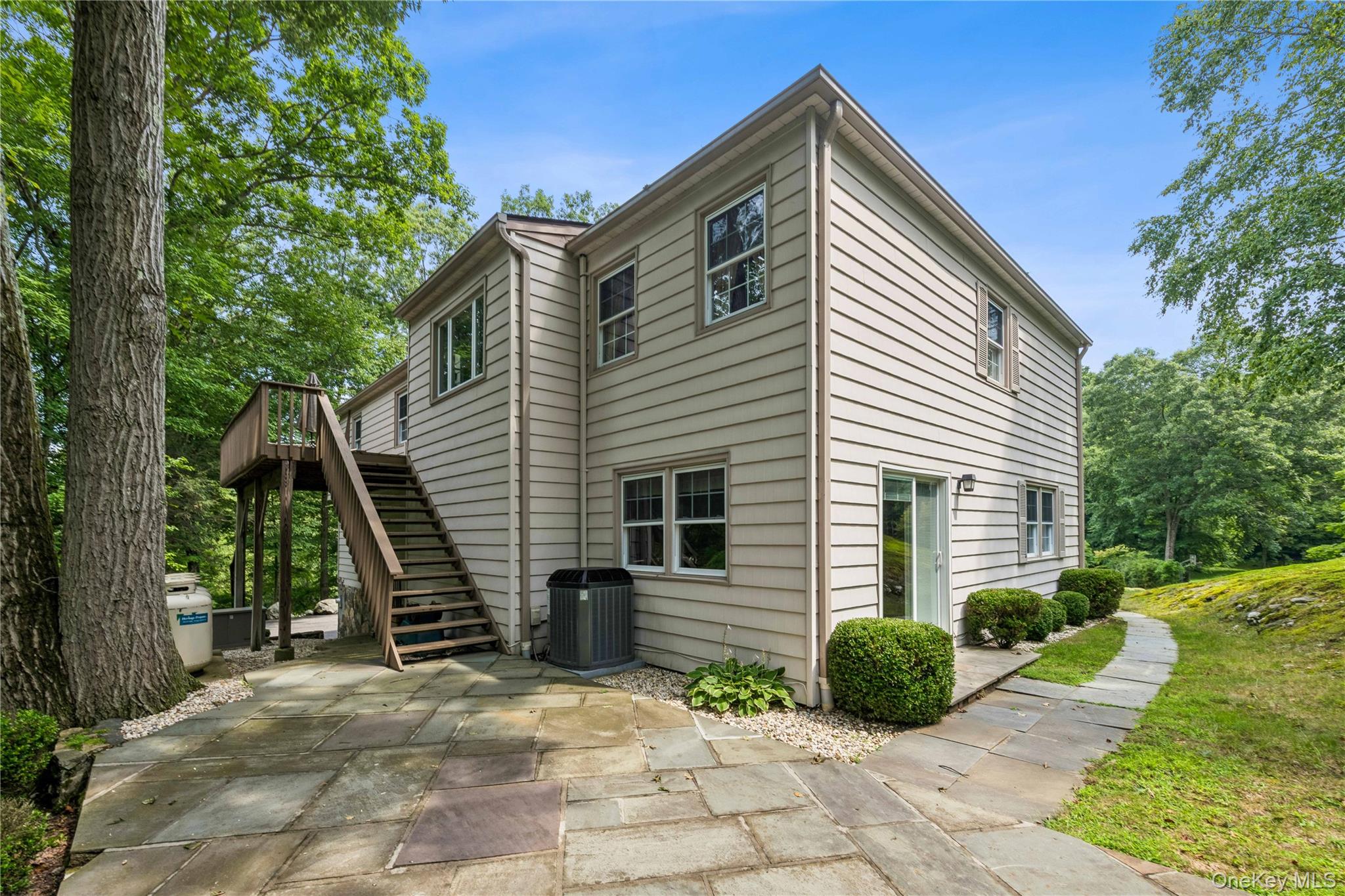 56 Holmes Lane – For Sale photo 19