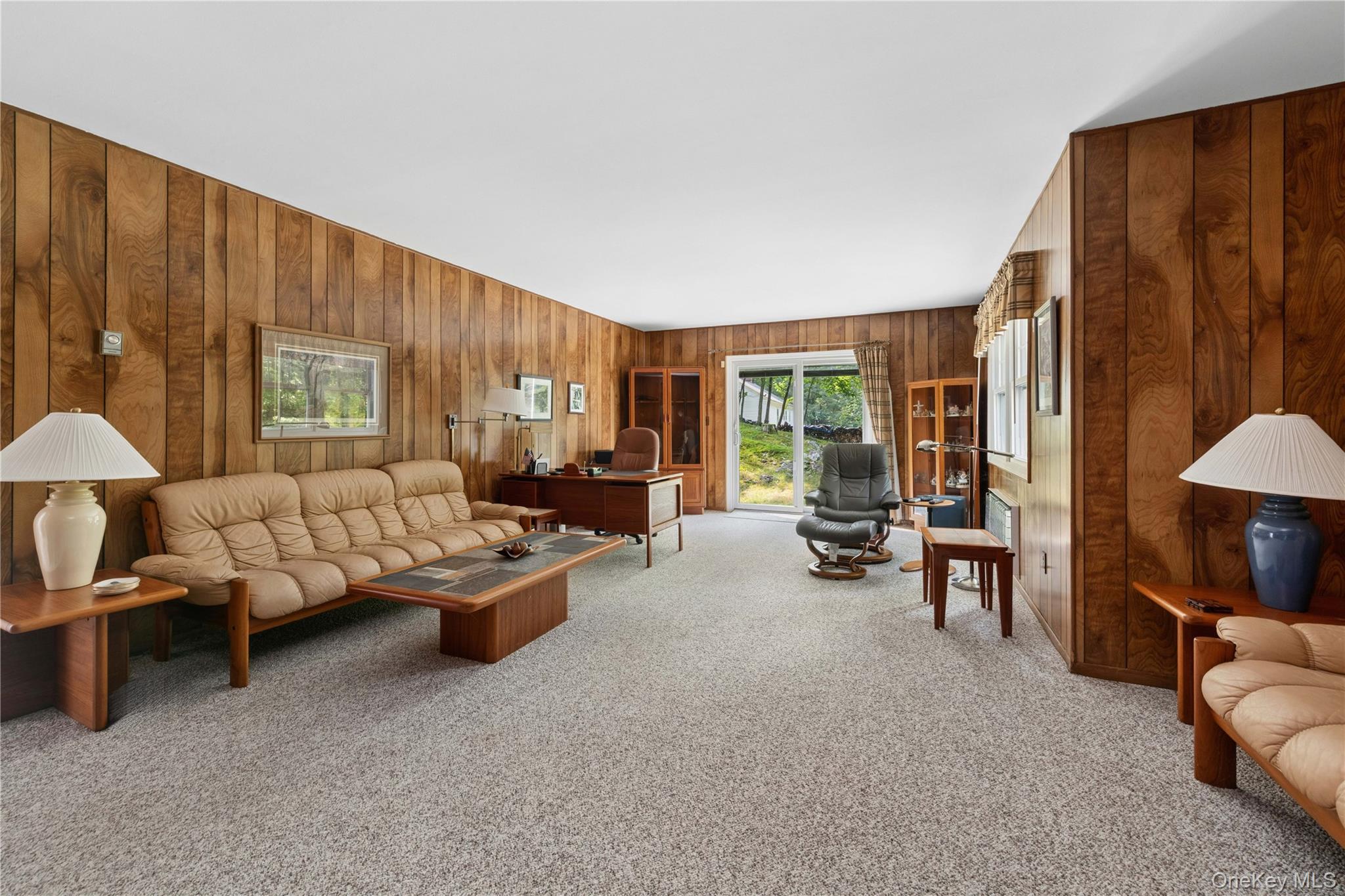 56 Holmes Lane – For Sale photo 18