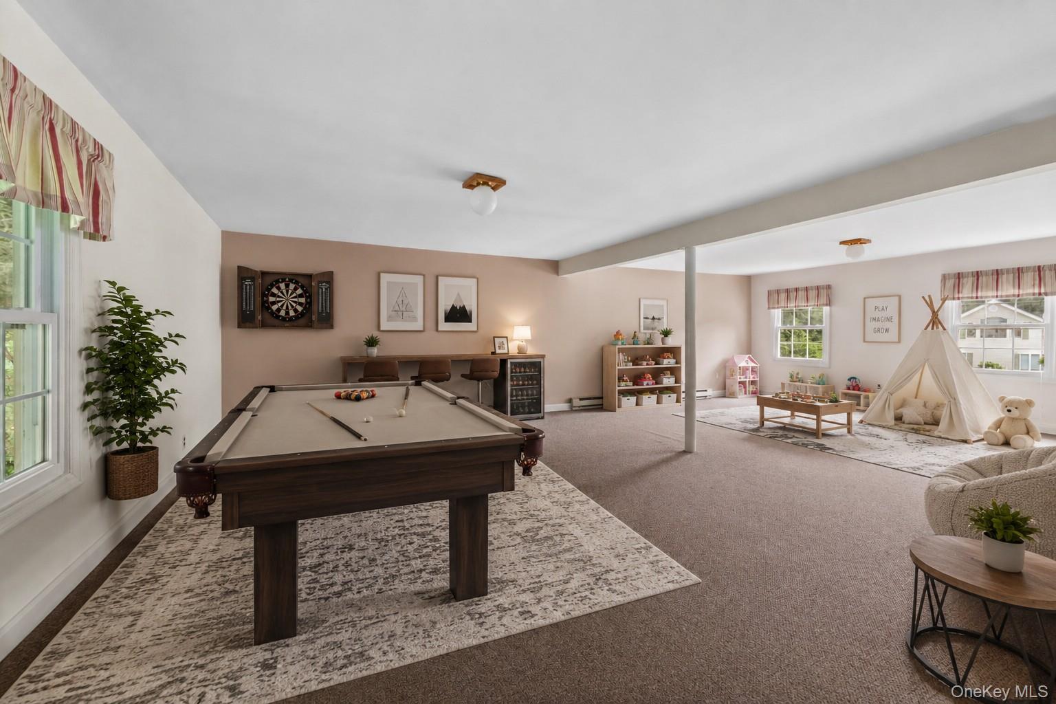 56 Holmes Lane – For Sale photo 23