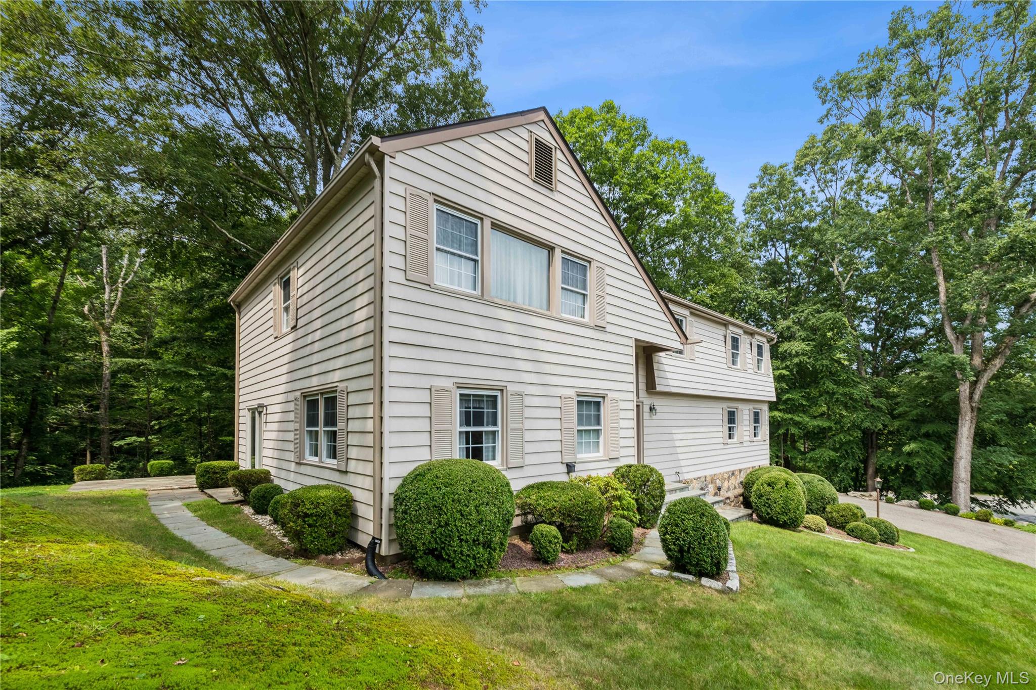 56 Holmes Lane – For Sale photo 28
