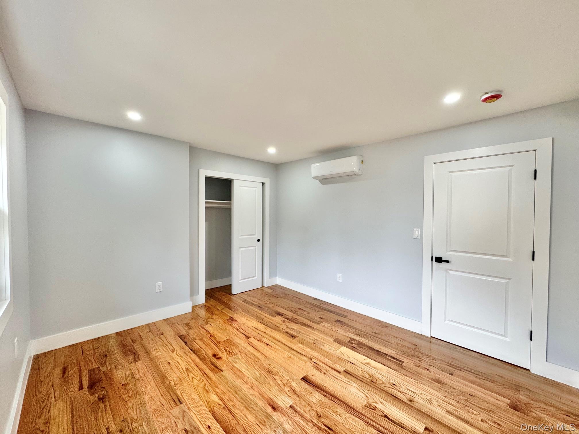 16134 120th Avenue – For Sale photo 6