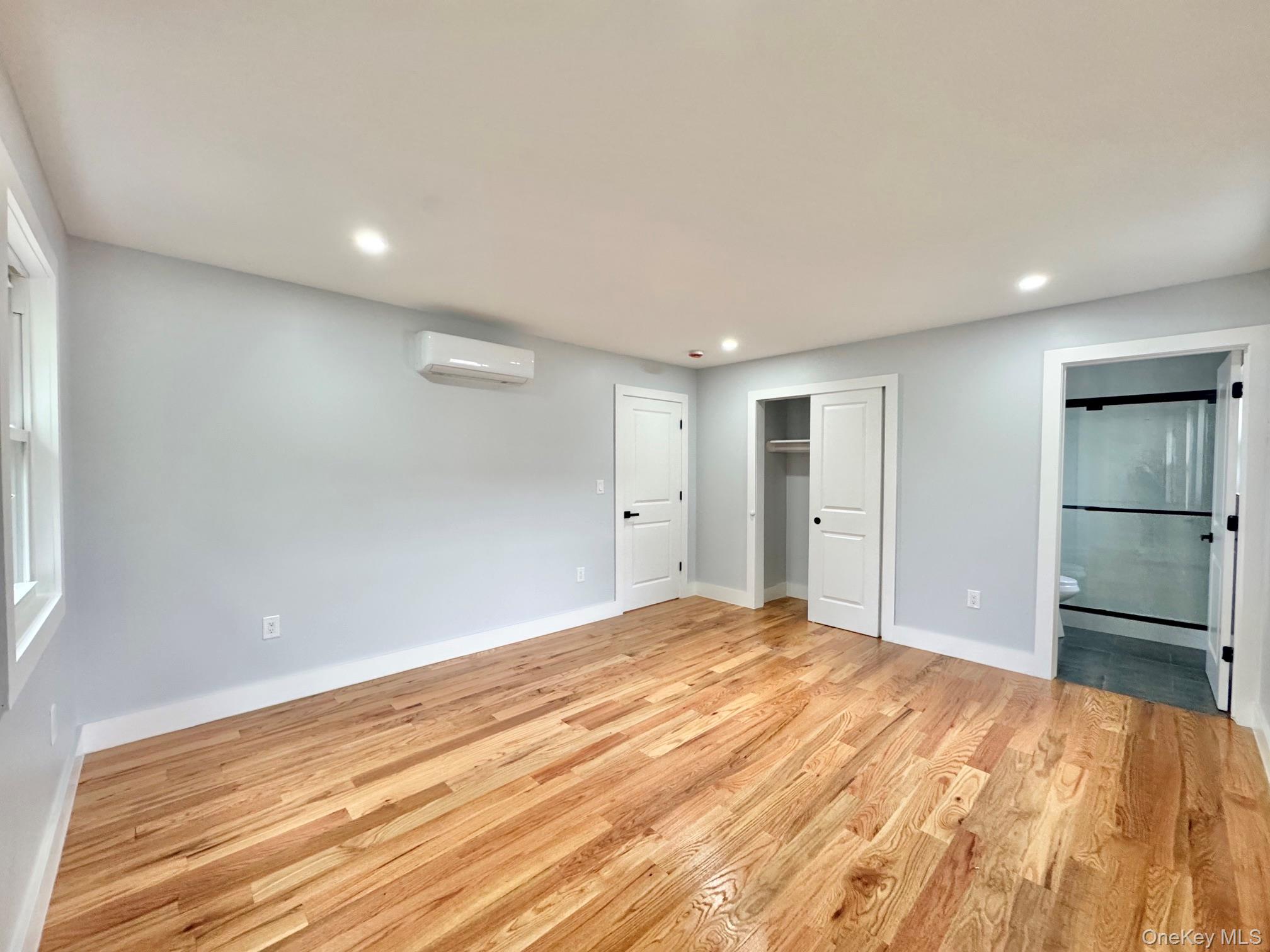 16134 120th Avenue – For Sale photo 5