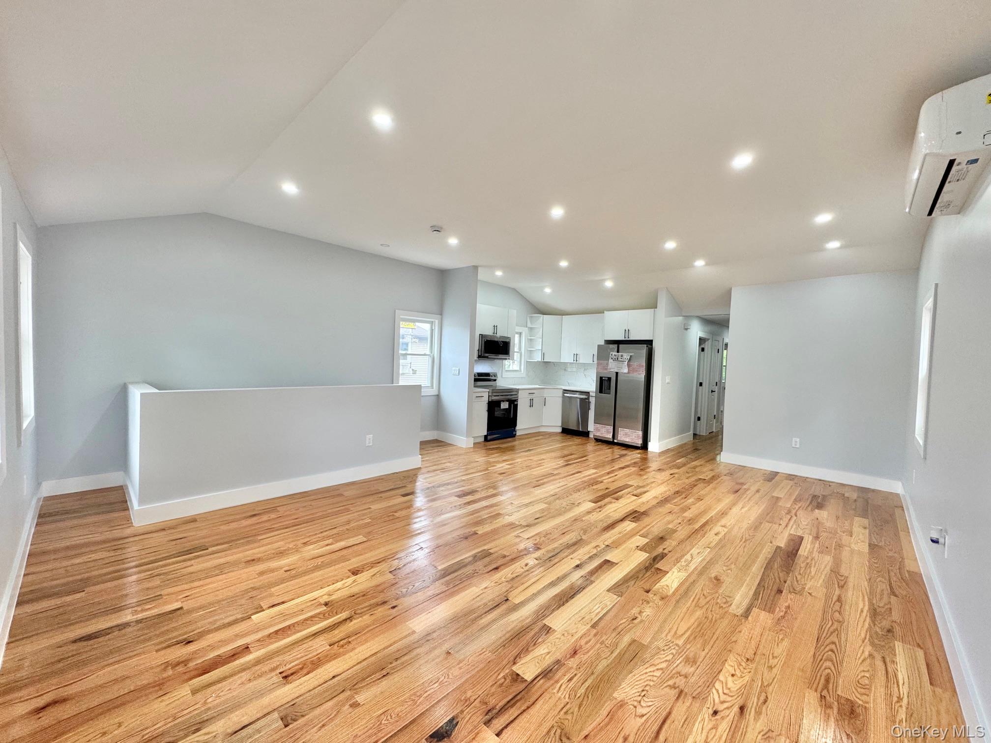 16134 120th Avenue – For Sale photo 2