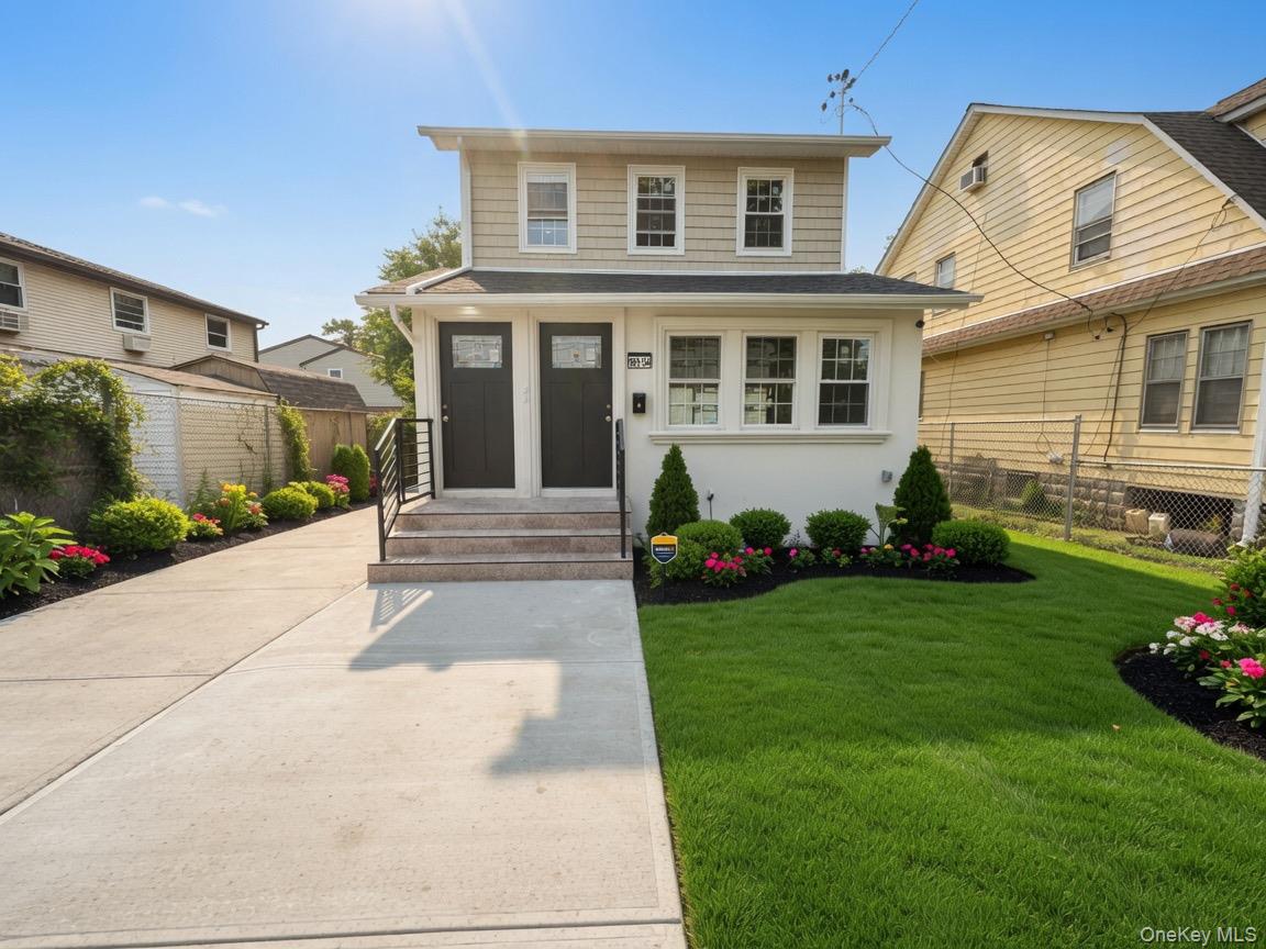 16134 120th Avenue – For Sale