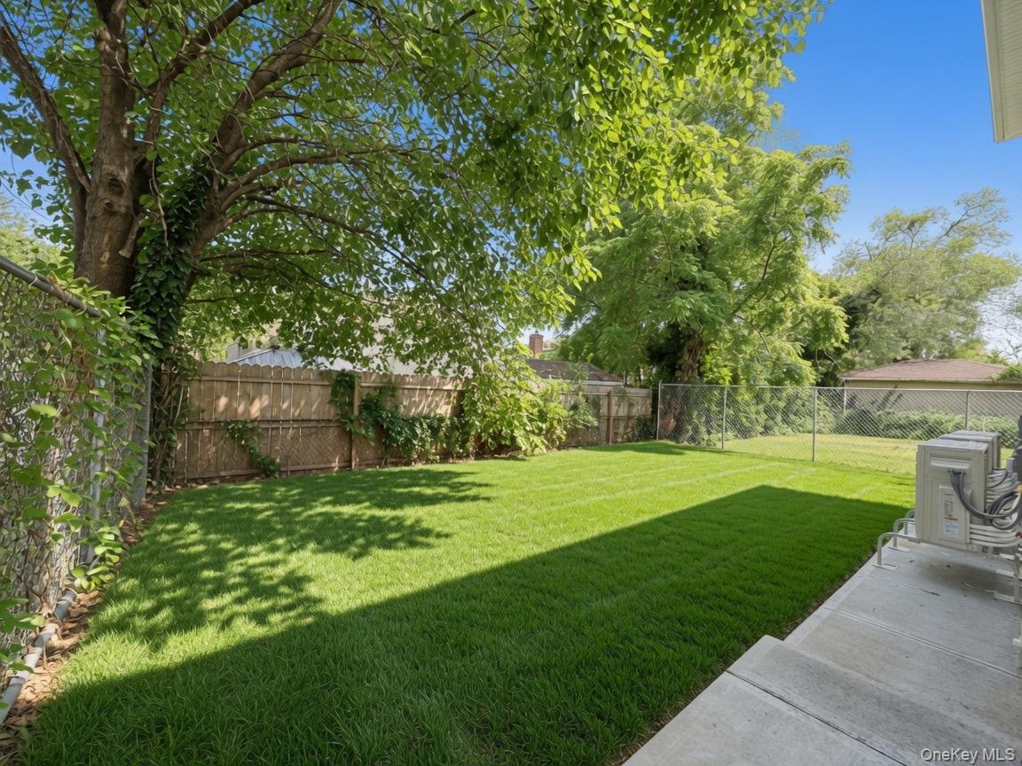 16134 120th Avenue – For Sale photo 9