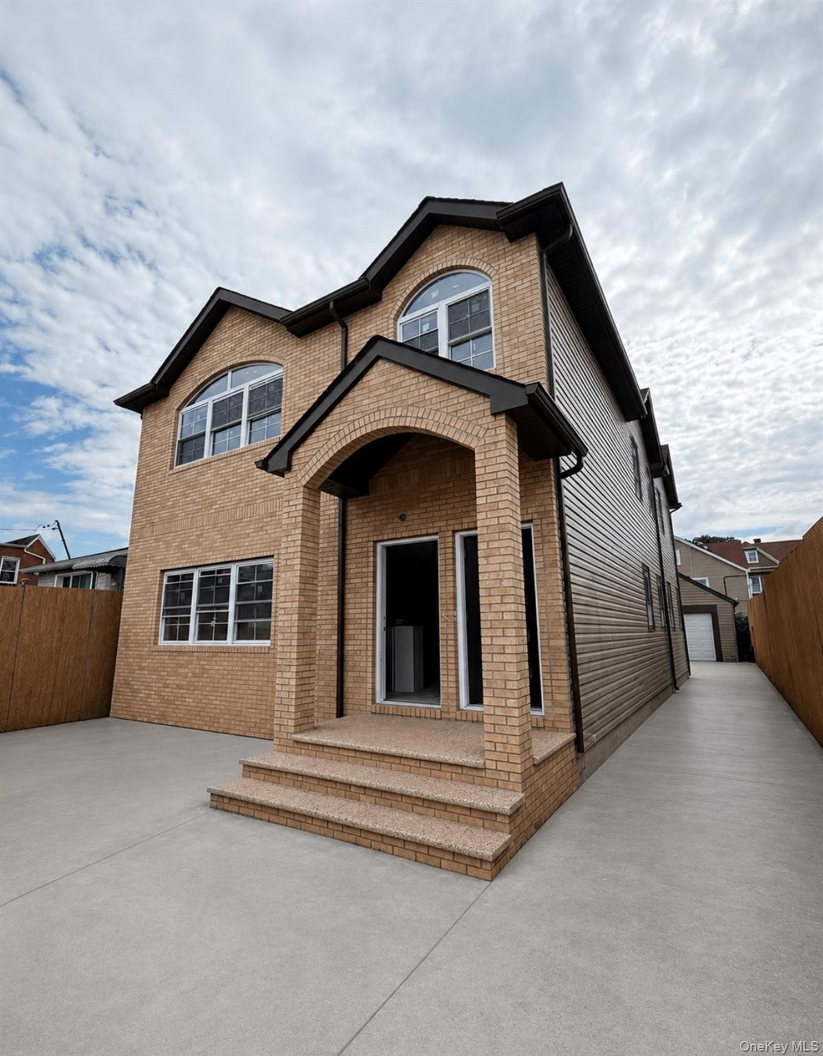 10315 217th Street – For Sale