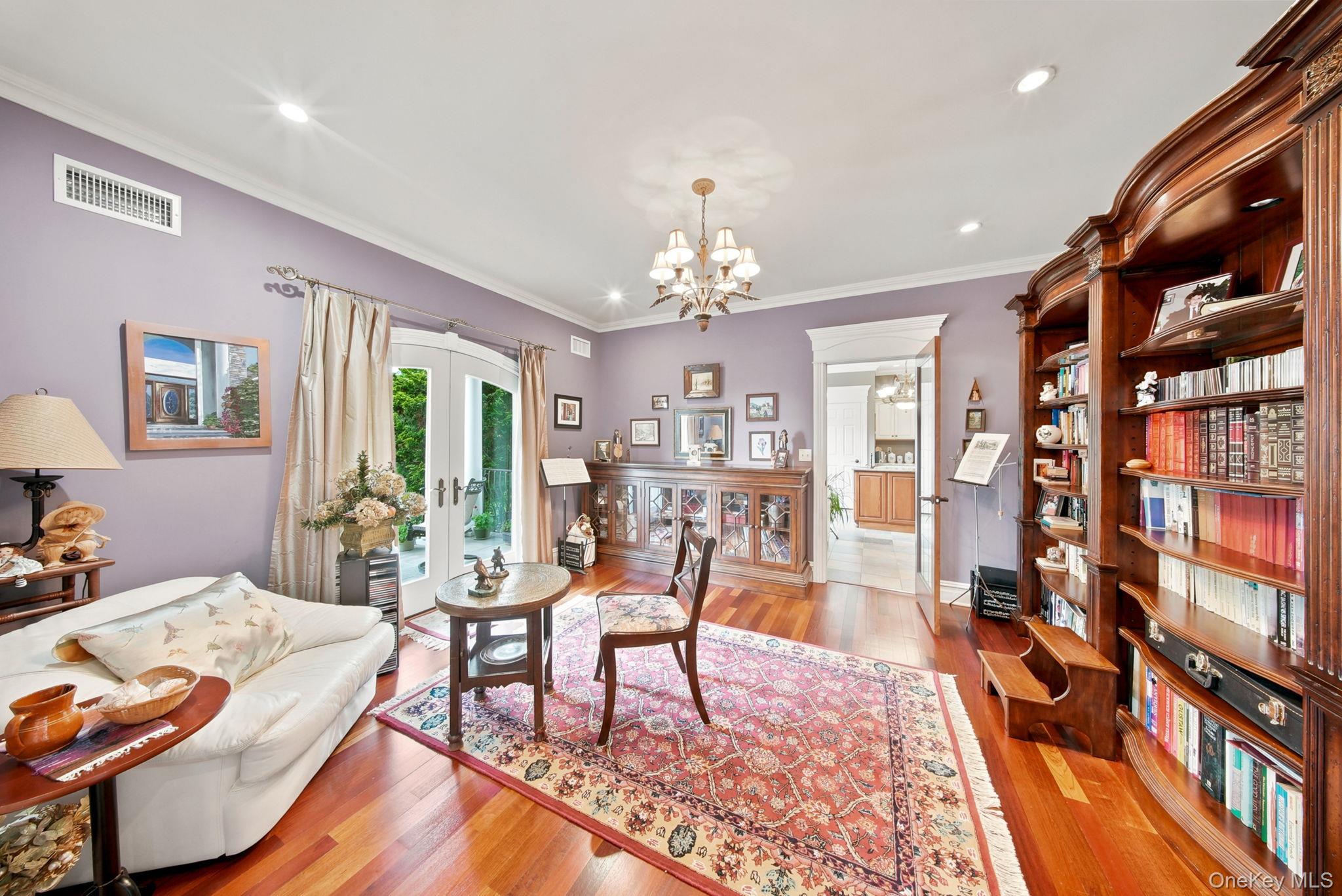 5 Rachel Court – For Sale photo 14