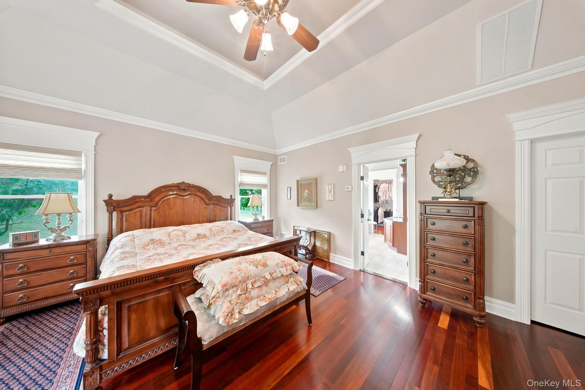 5 Rachel Court – For Sale photo 28