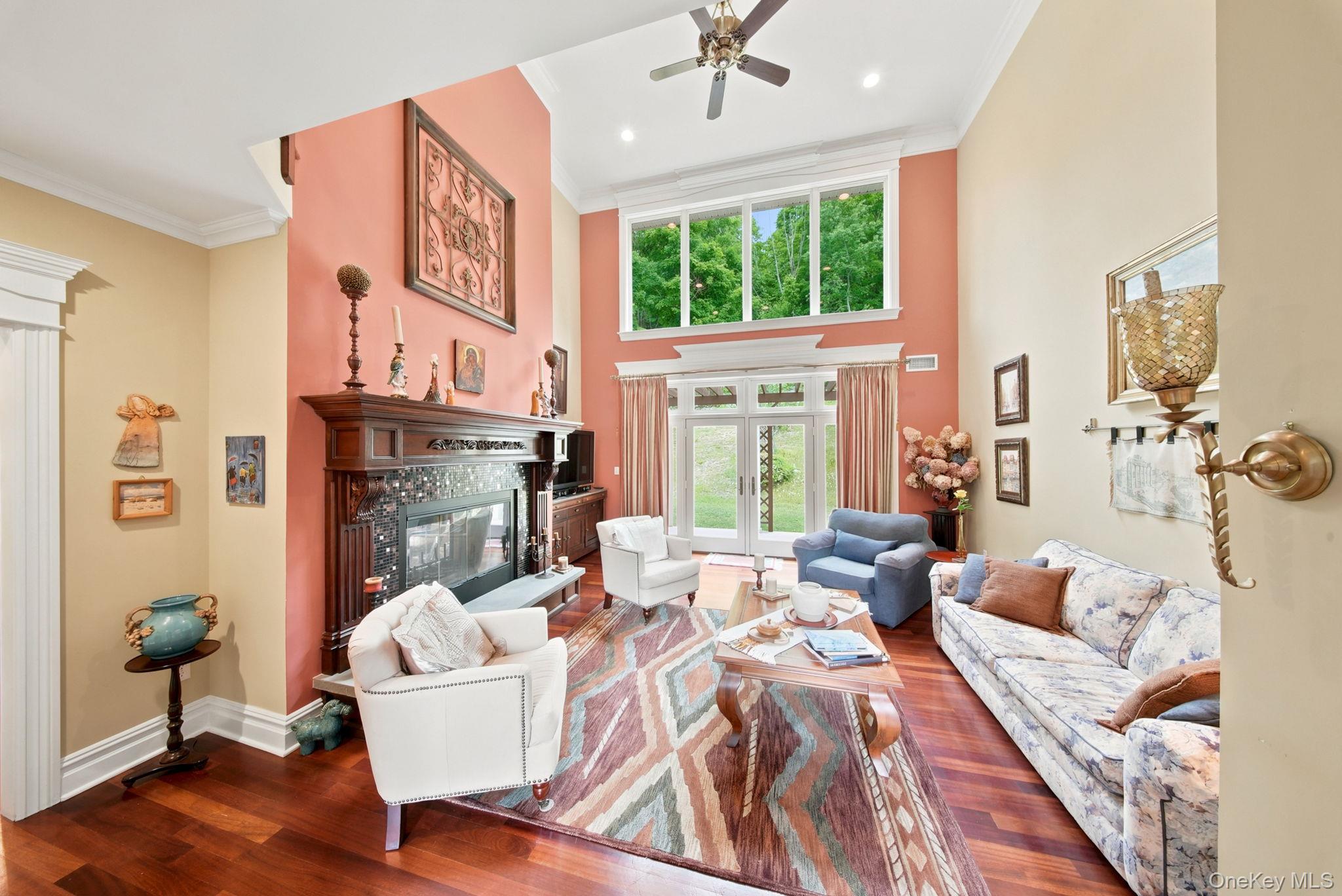 5 Rachel Court – For Sale photo 17
