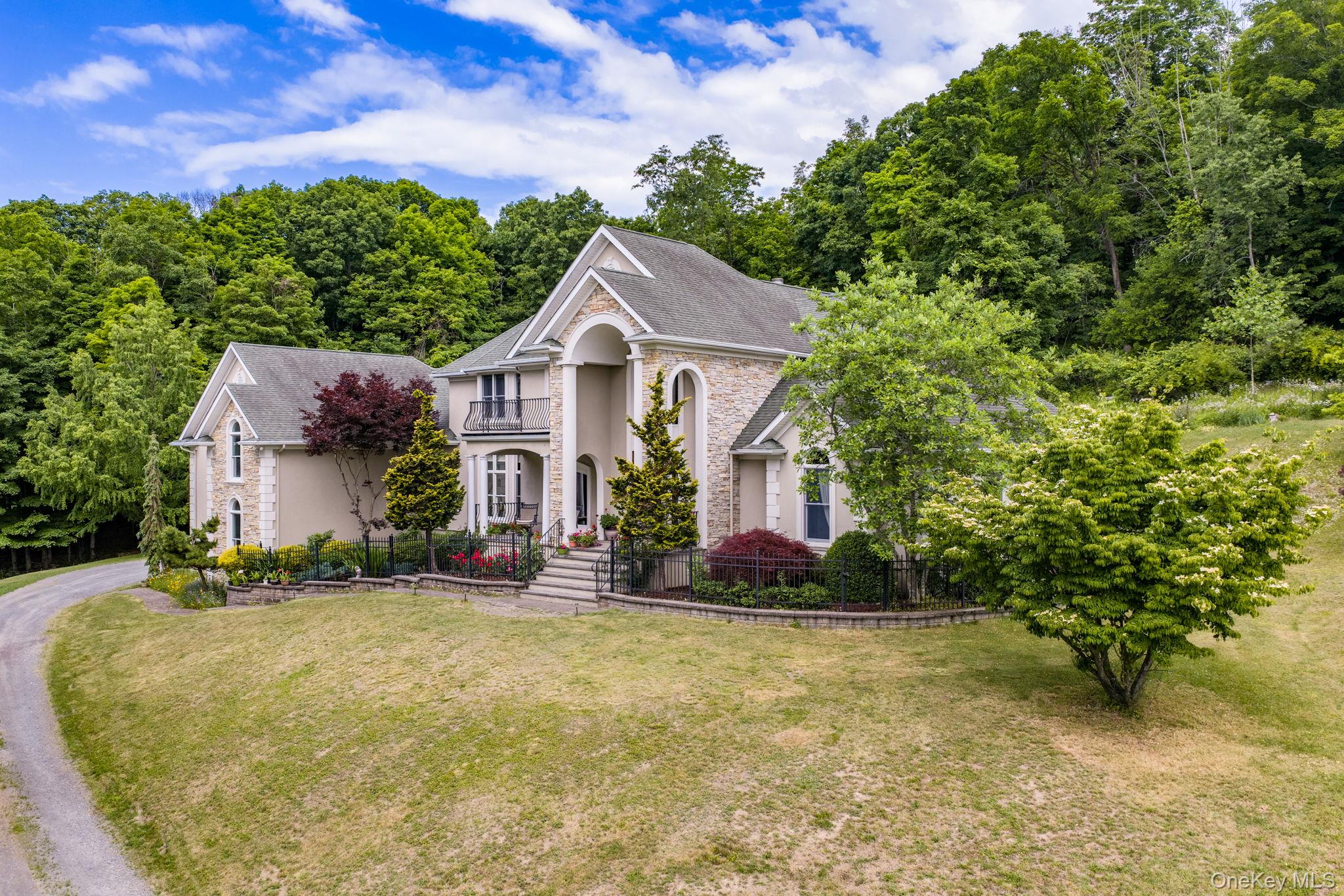 5 Rachel Court – For Sale photo 7