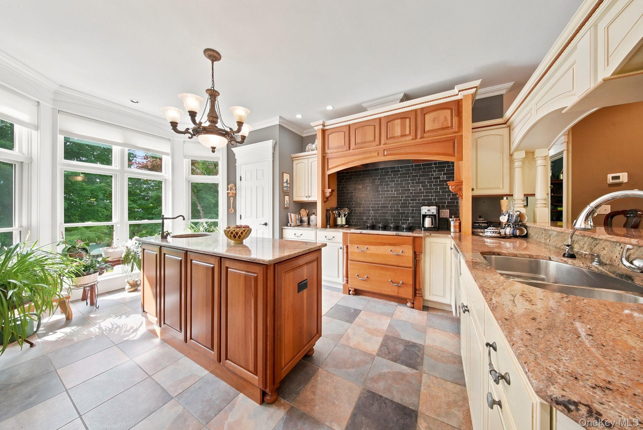 5 Rachel Court – For Sale photo 25