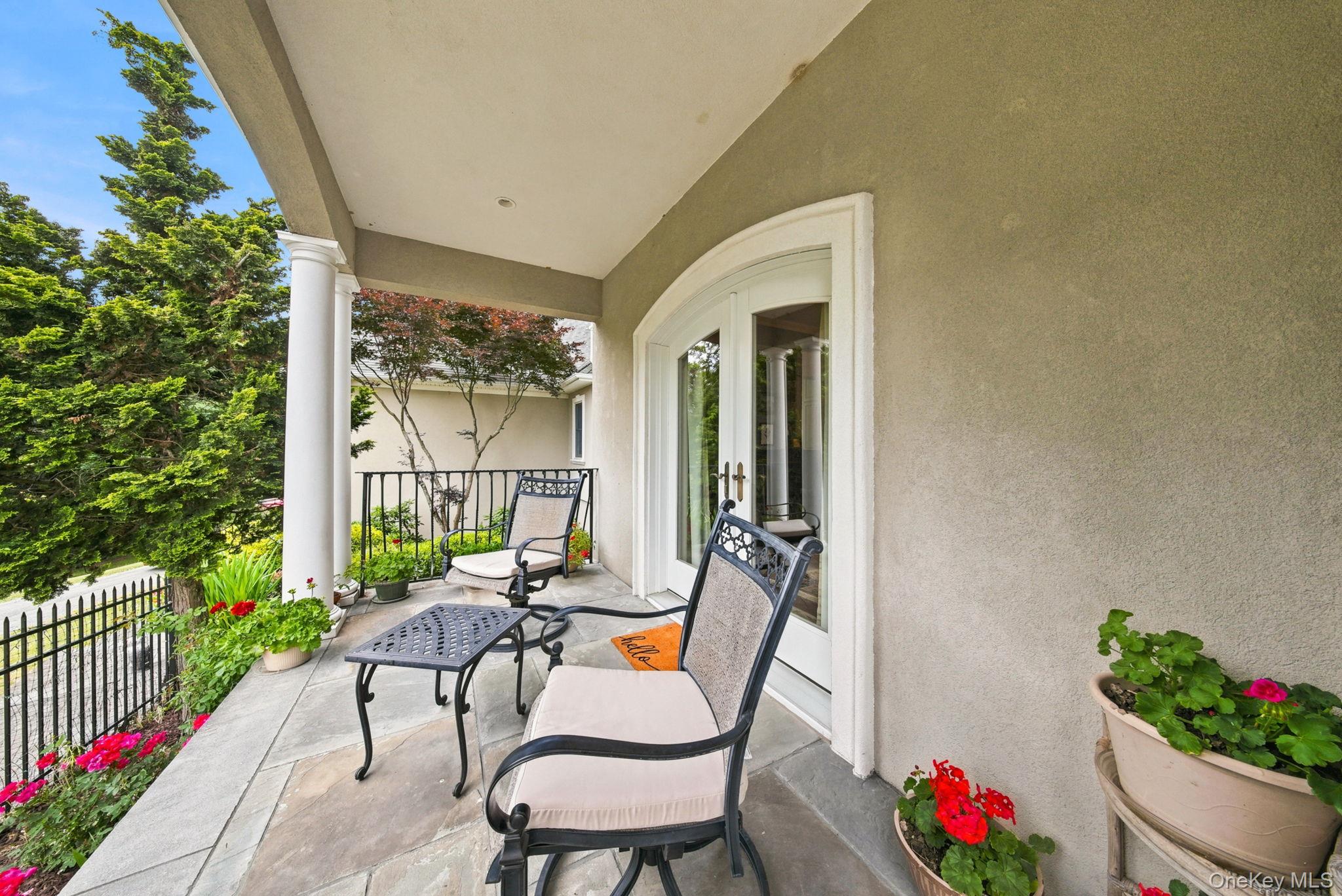5 Rachel Court – For Sale photo 9