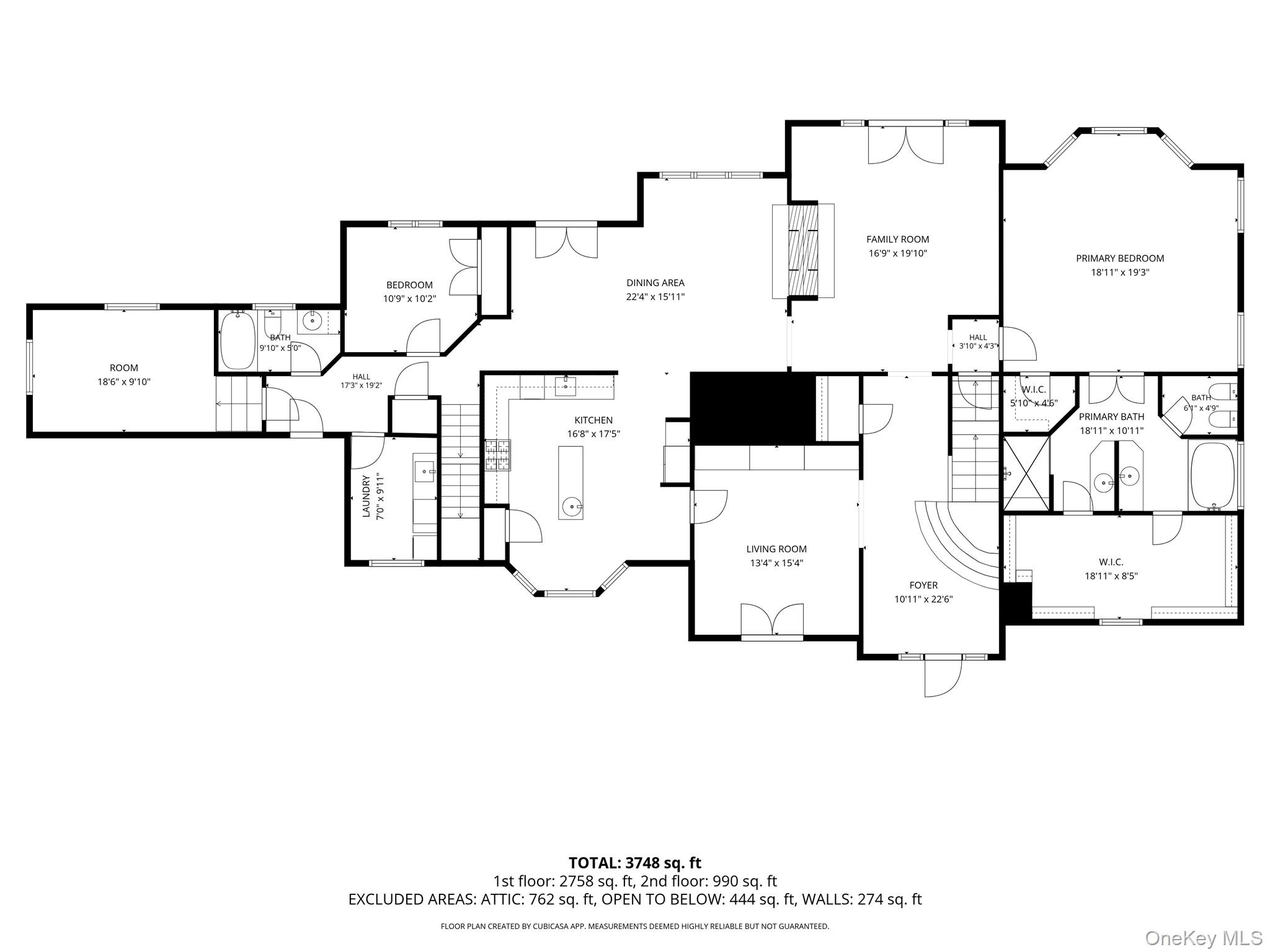 5 Rachel Court – For Sale photo 49