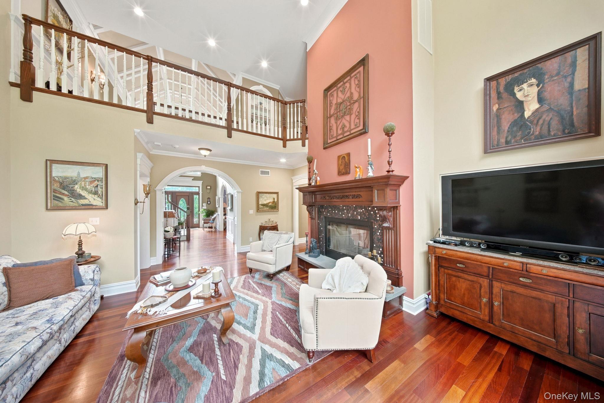 5 Rachel Court – For Sale photo 15