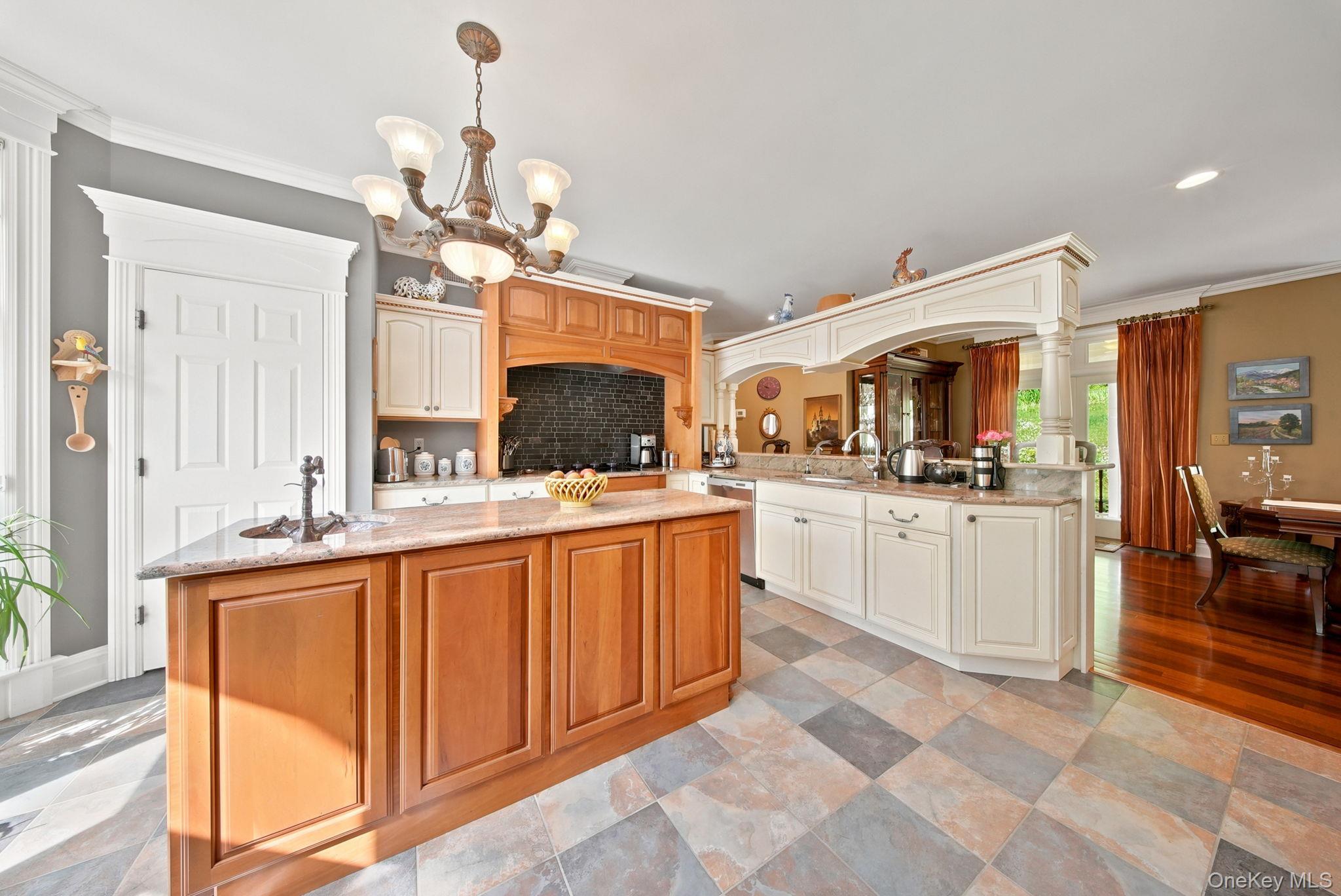 5 Rachel Court – For Sale photo 24