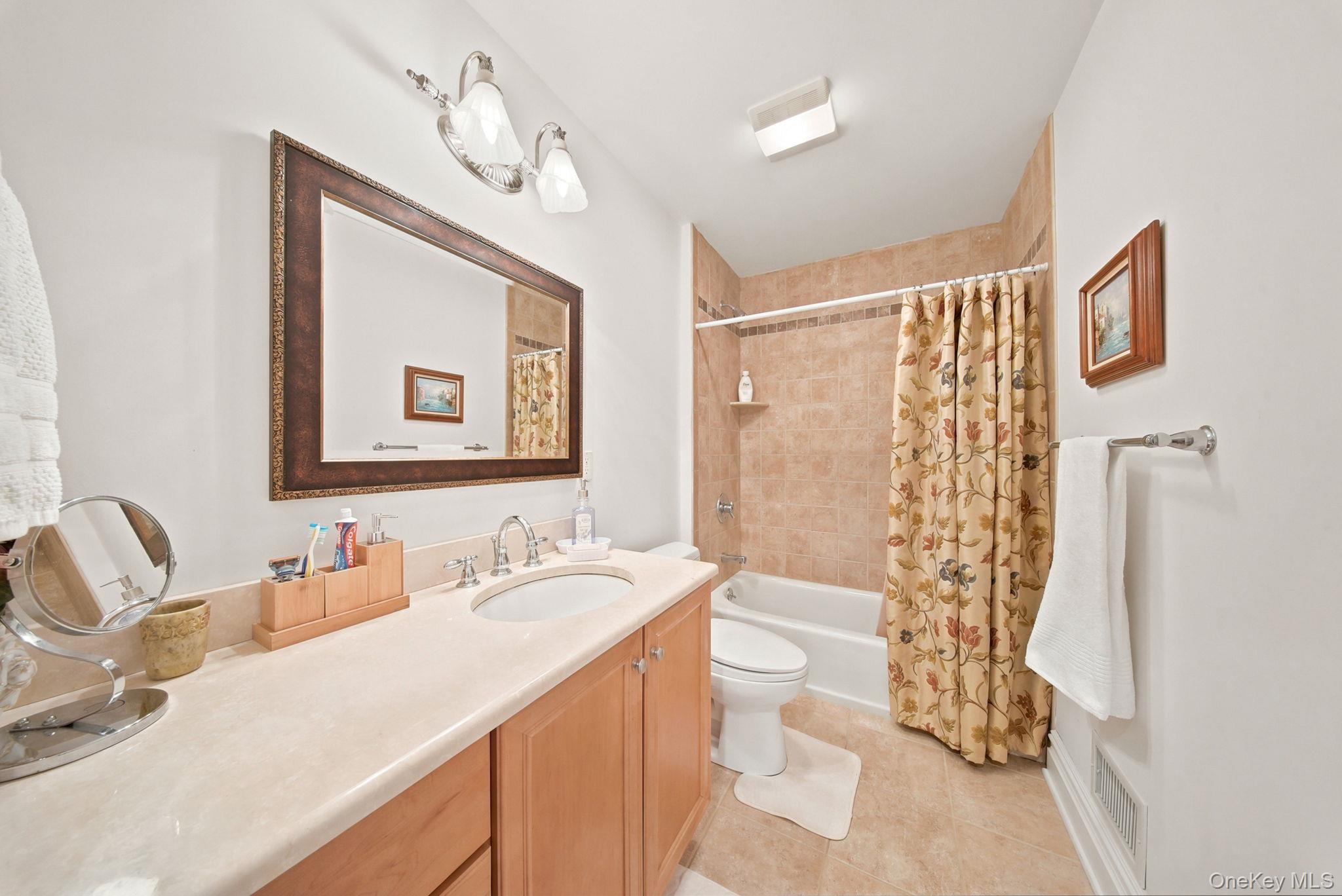 5 Rachel Court – For Sale photo 36