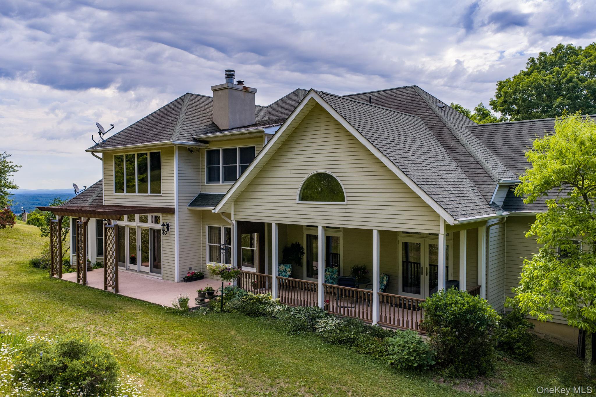 5 Rachel Court – For Sale photo 48