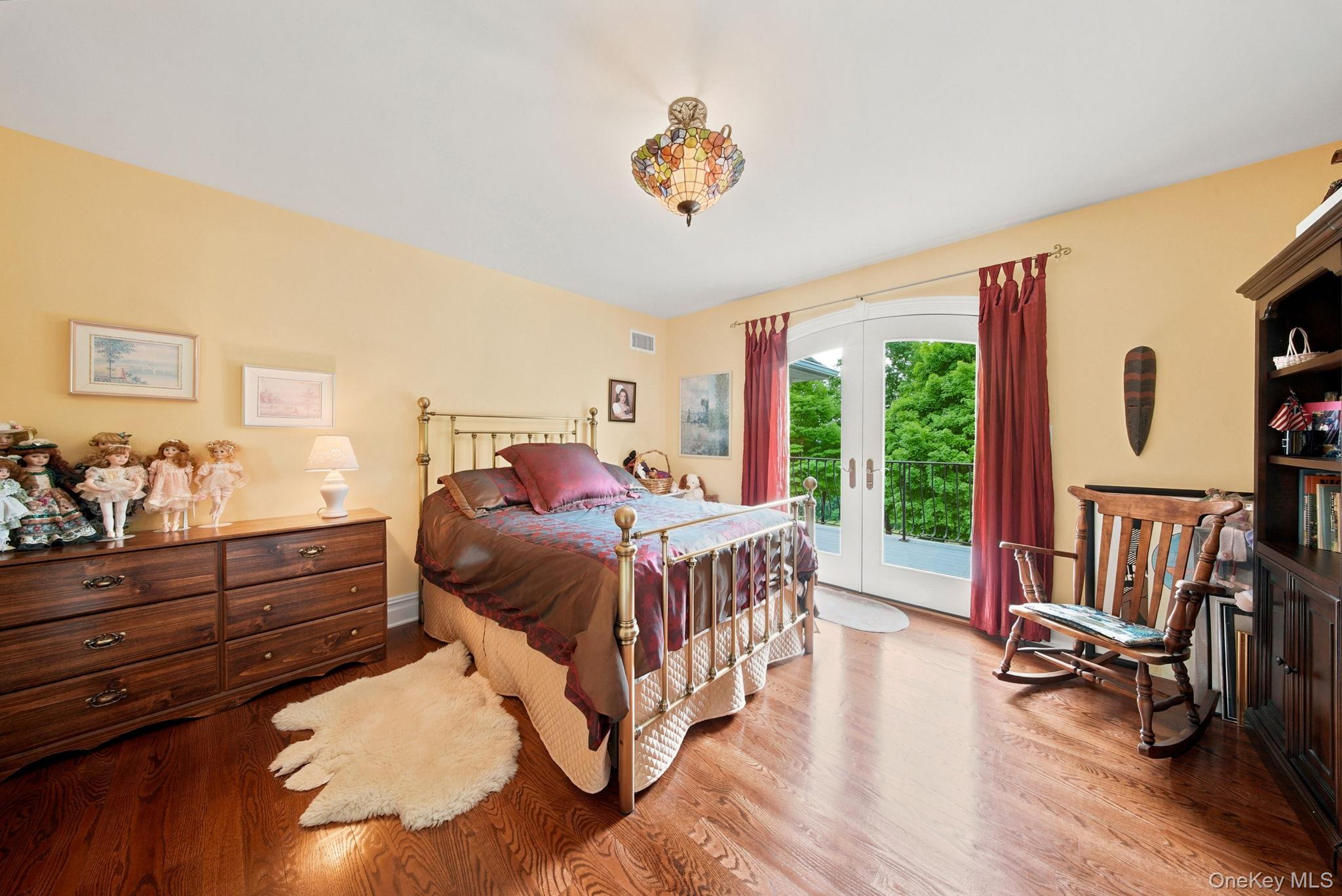 5 Rachel Court – For Sale photo 37