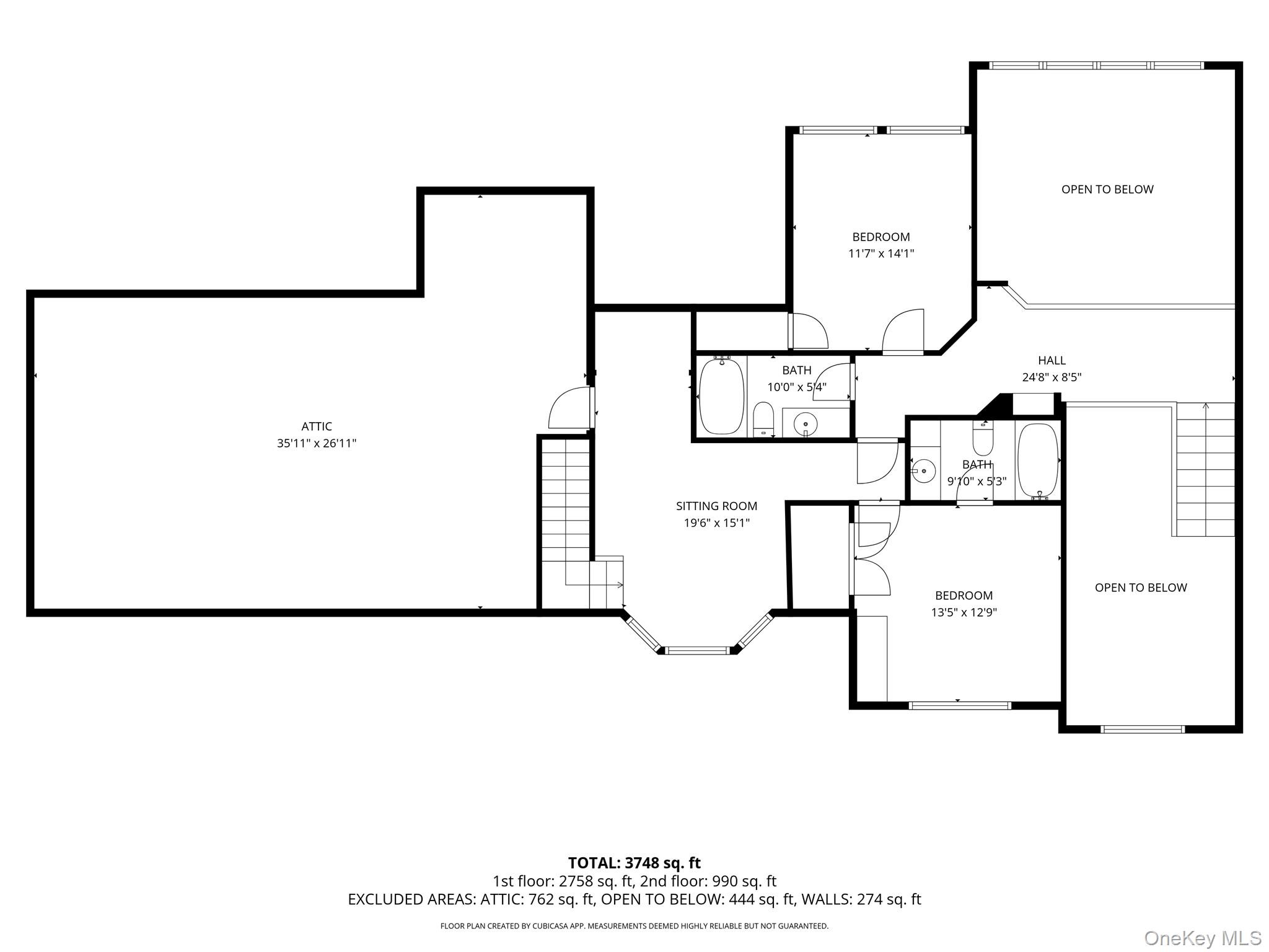 5 Rachel Court – For Sale photo 50