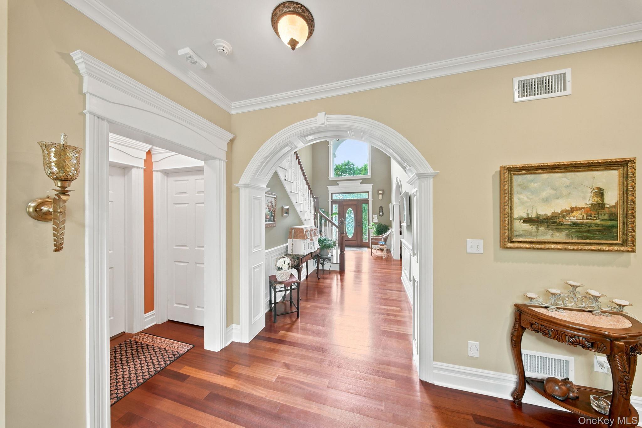 5 Rachel Court – For Sale photo 12