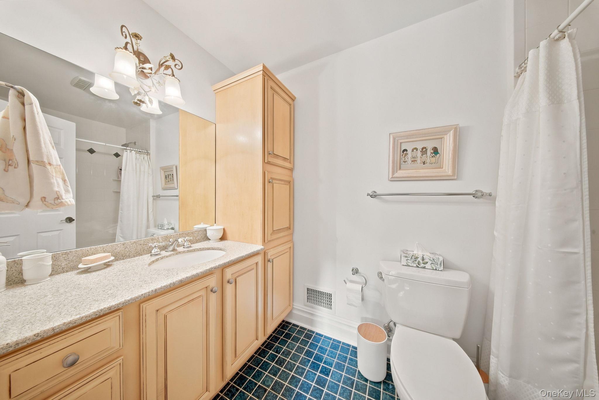 5 Rachel Court – For Sale photo 40