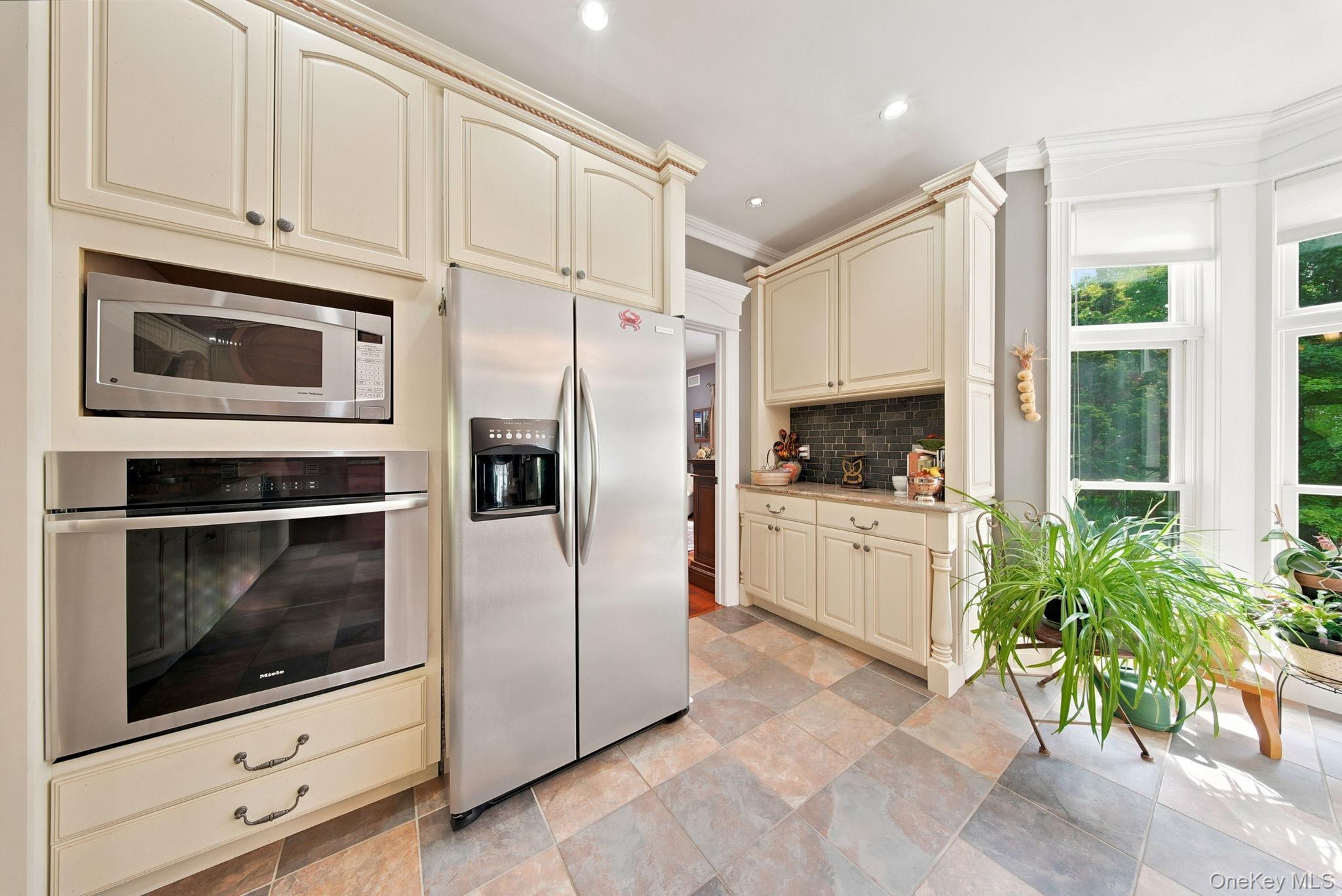 5 Rachel Court – For Sale photo 23