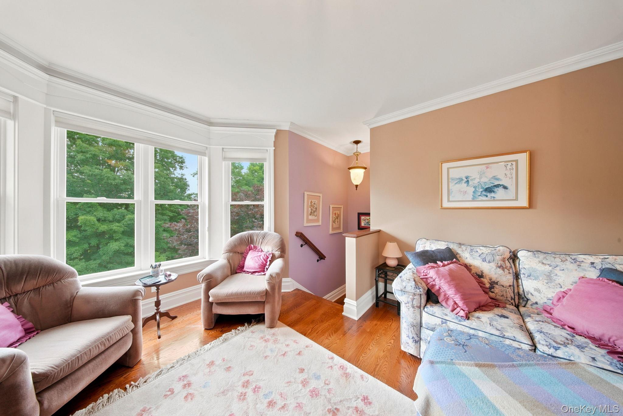 5 Rachel Court – For Sale photo 35