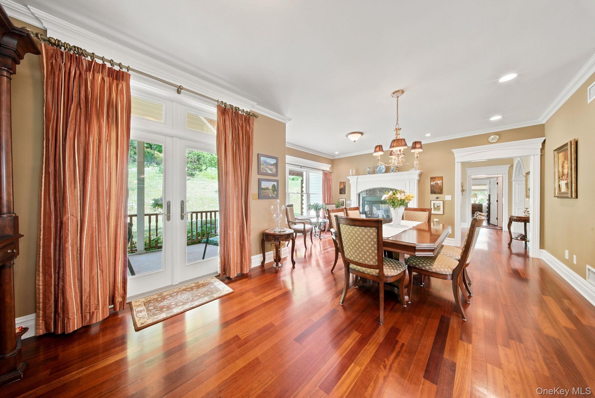 5 Rachel Court – For Sale photo 18