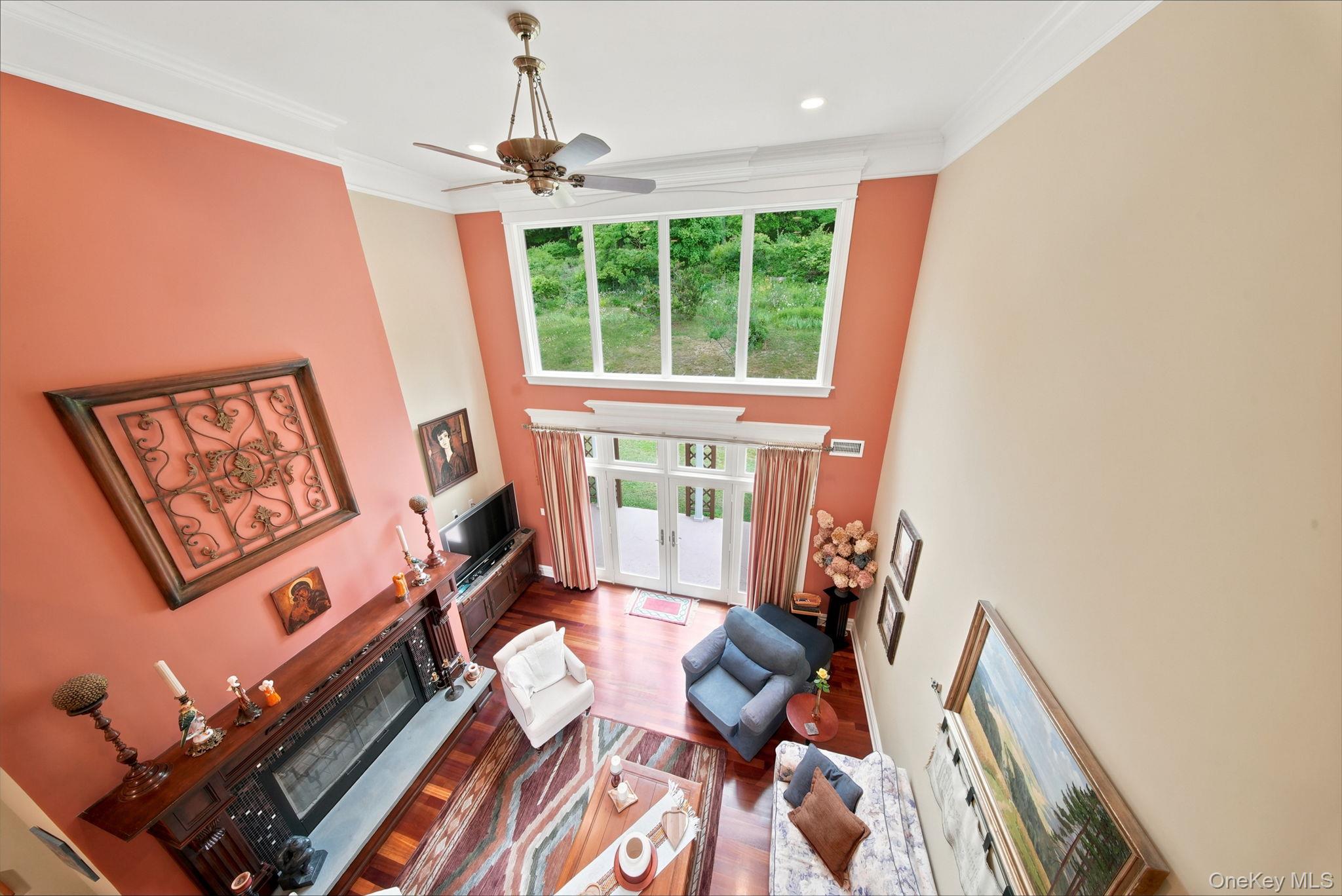 5 Rachel Court – For Sale photo 16