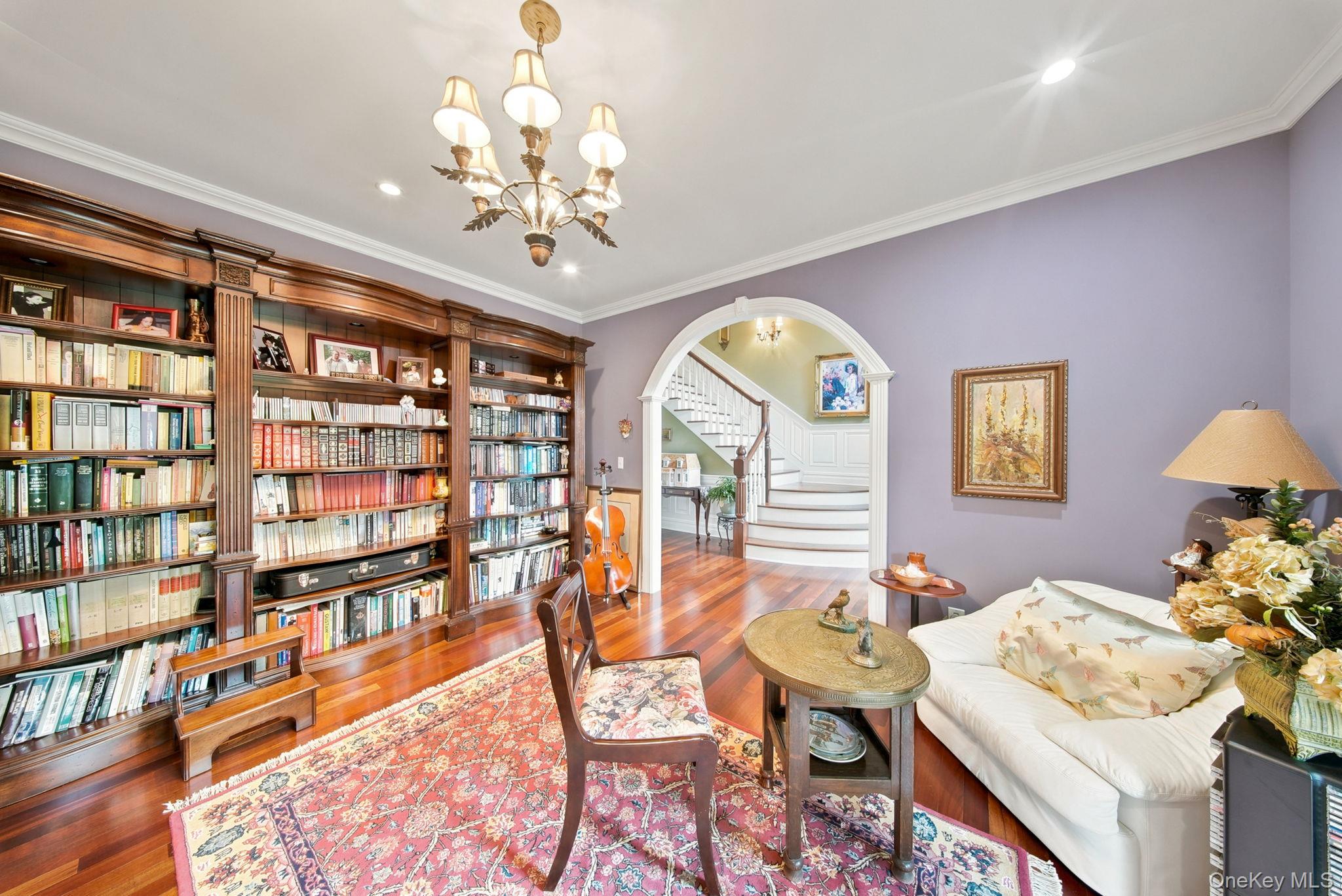 5 Rachel Court – For Sale photo 13