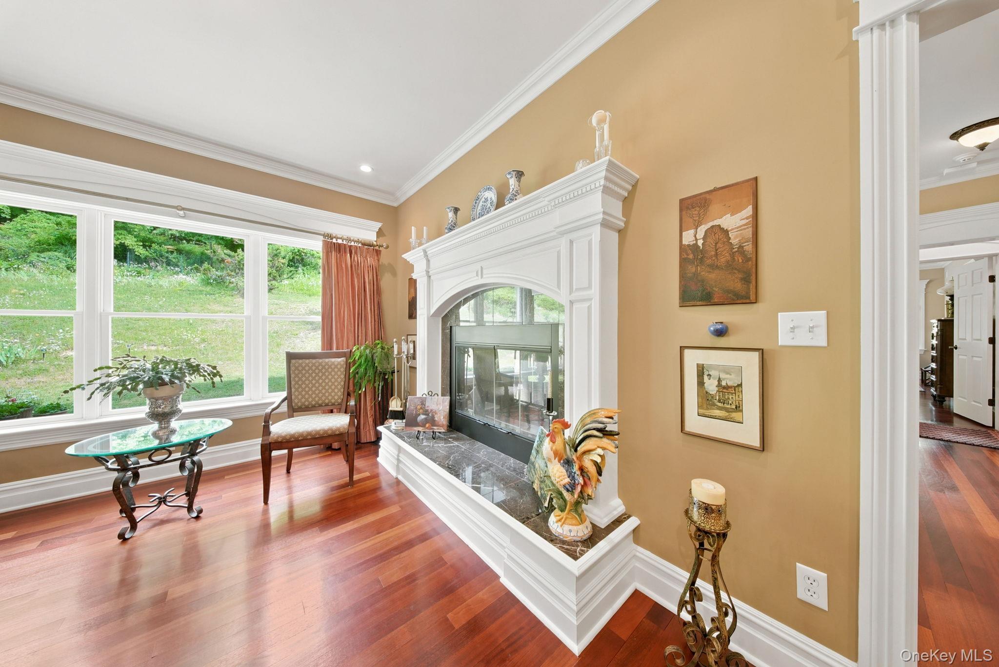 5 Rachel Court – For Sale photo 19