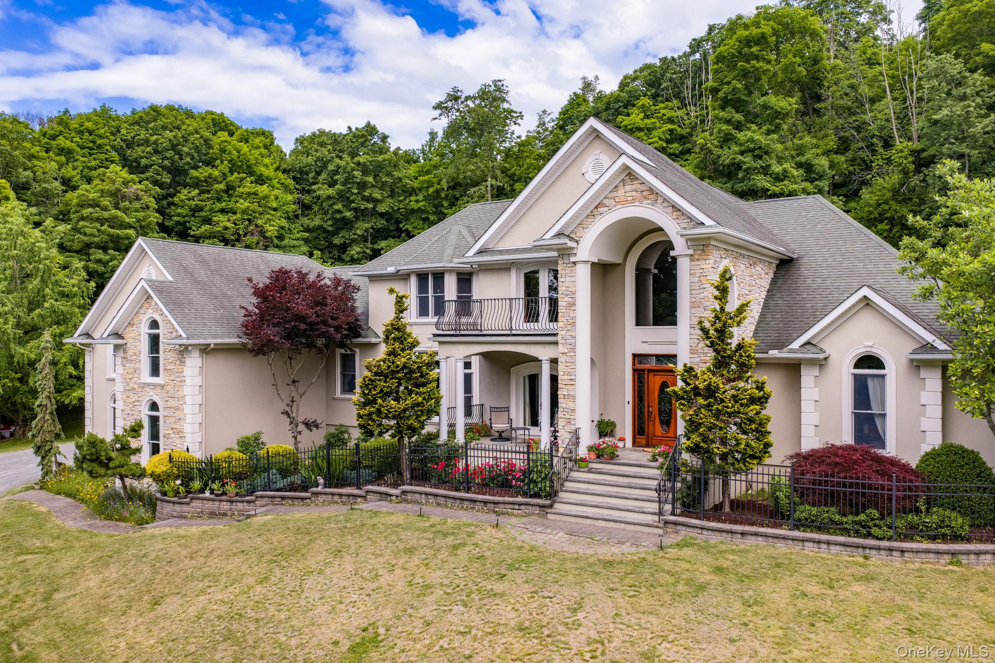 5 Rachel Court – For Sale photo 8