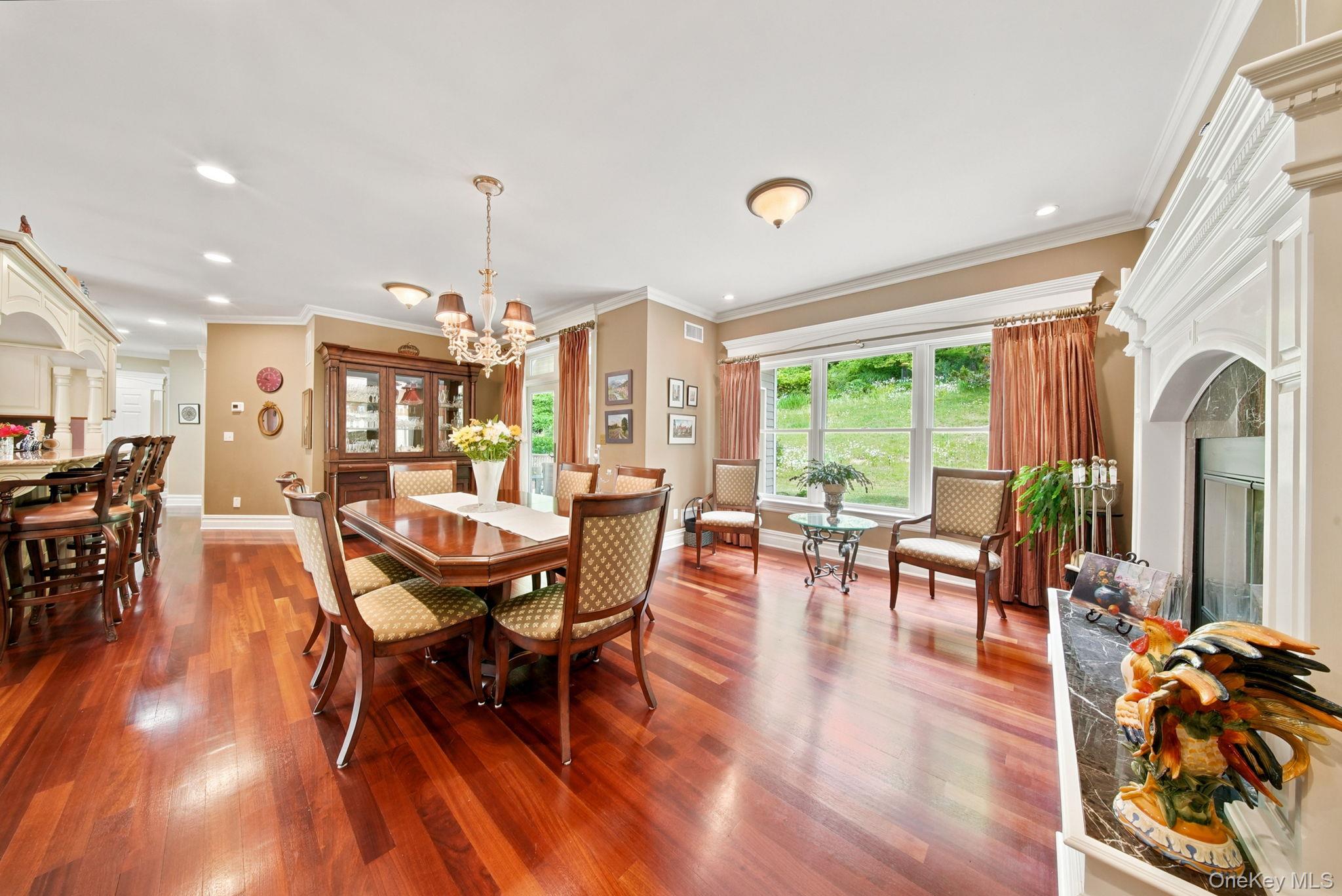 5 Rachel Court – For Sale photo 20