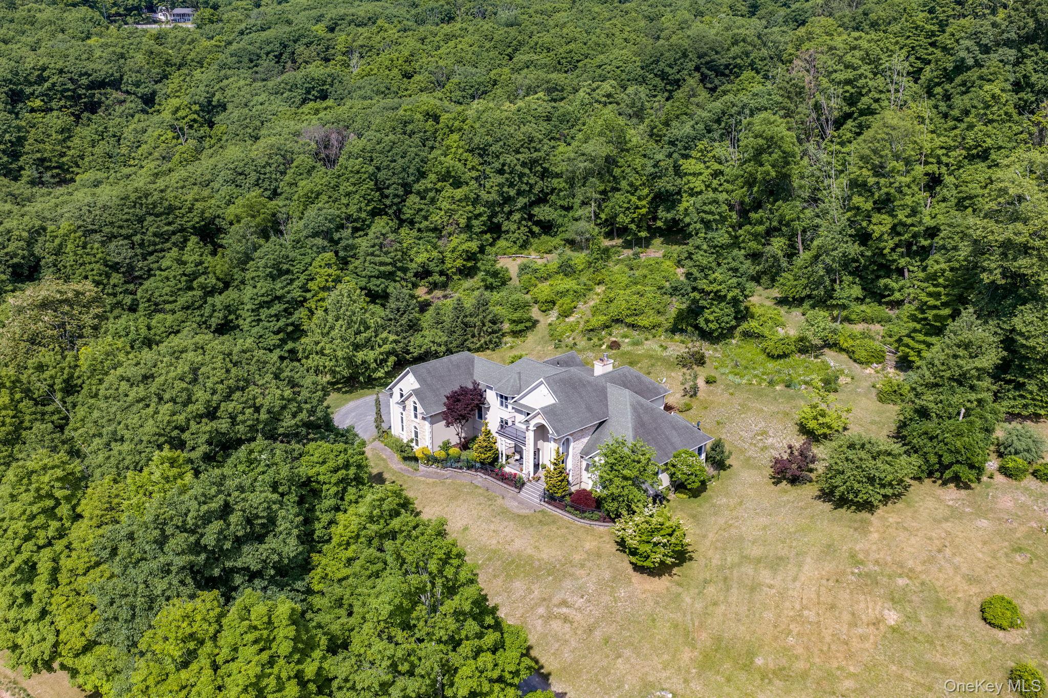 5 Rachel Court – For Sale photo 6