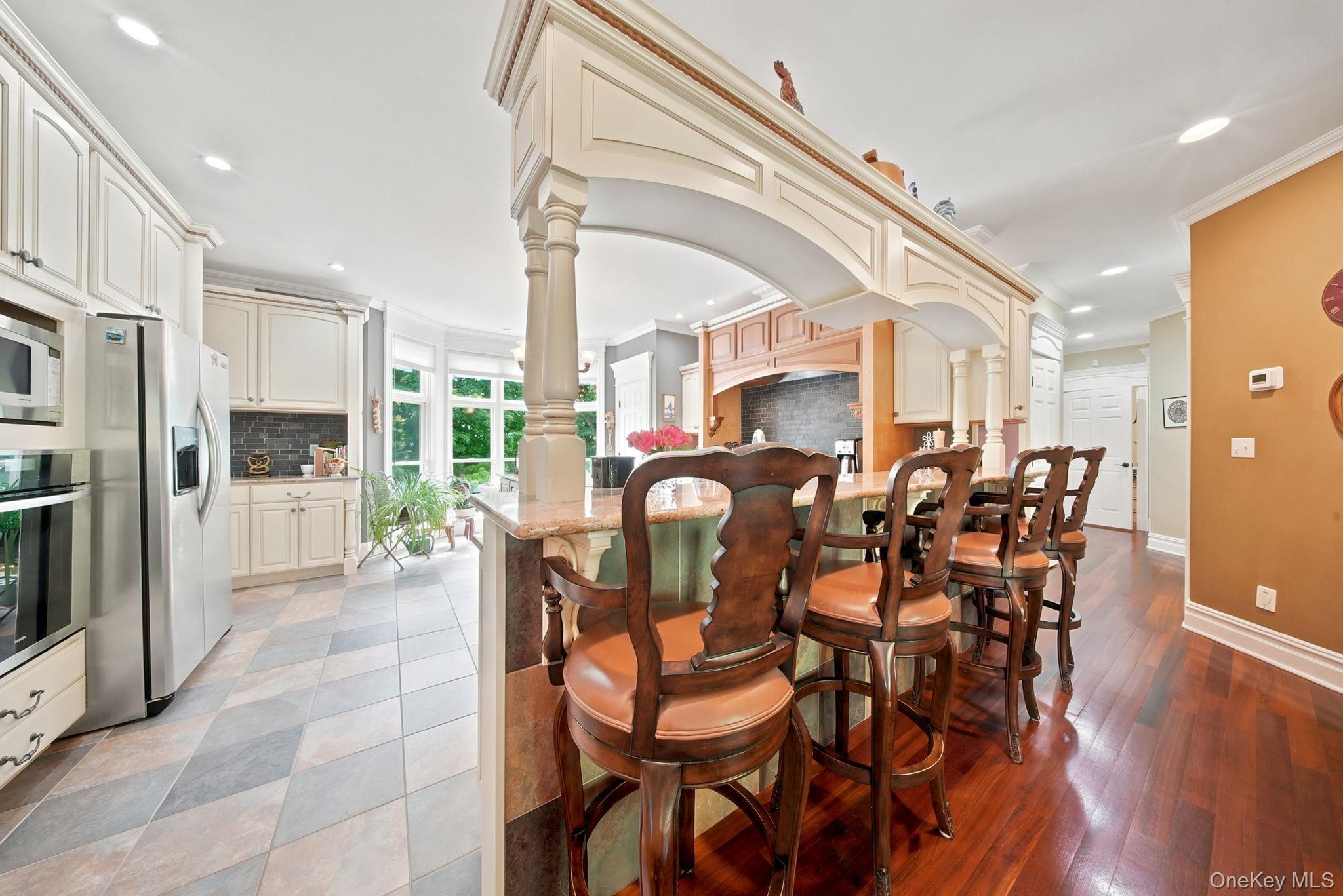 5 Rachel Court – For Sale photo 21