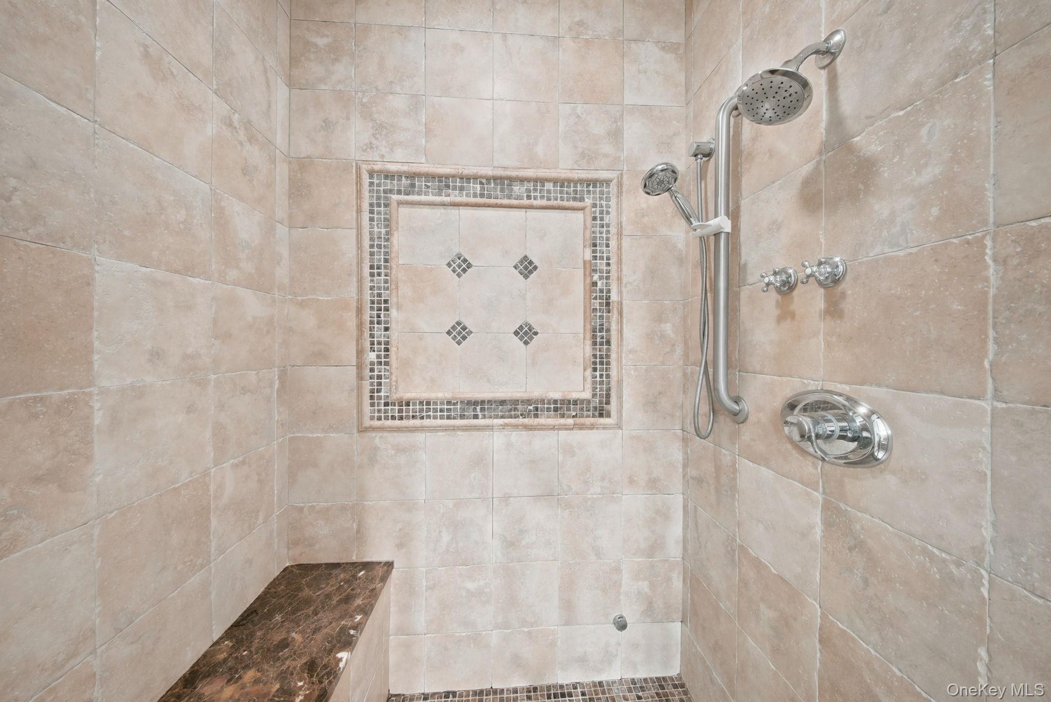 5 Rachel Court – For Sale photo 31
