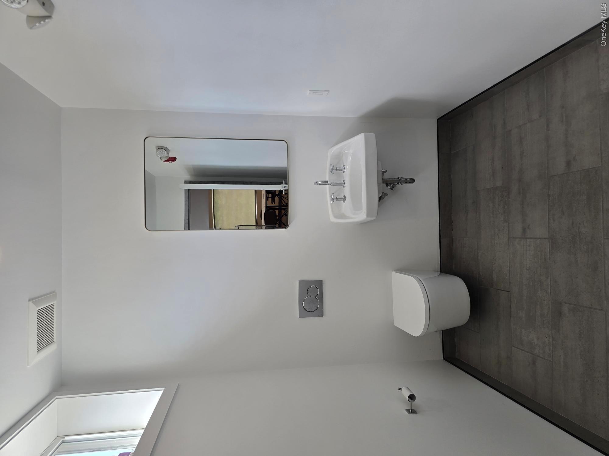 222 Valley Place – For Rent photo 13