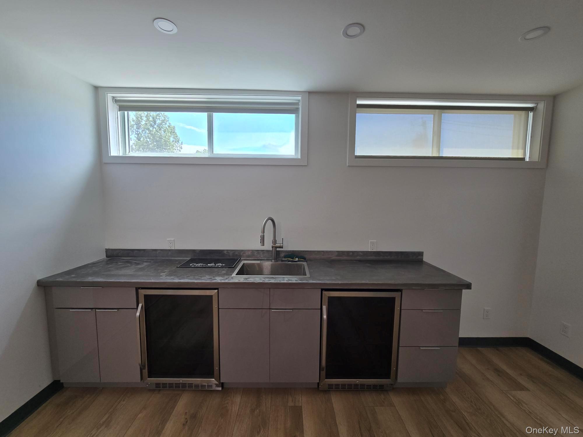 222 Valley Place – For Rent photo 6