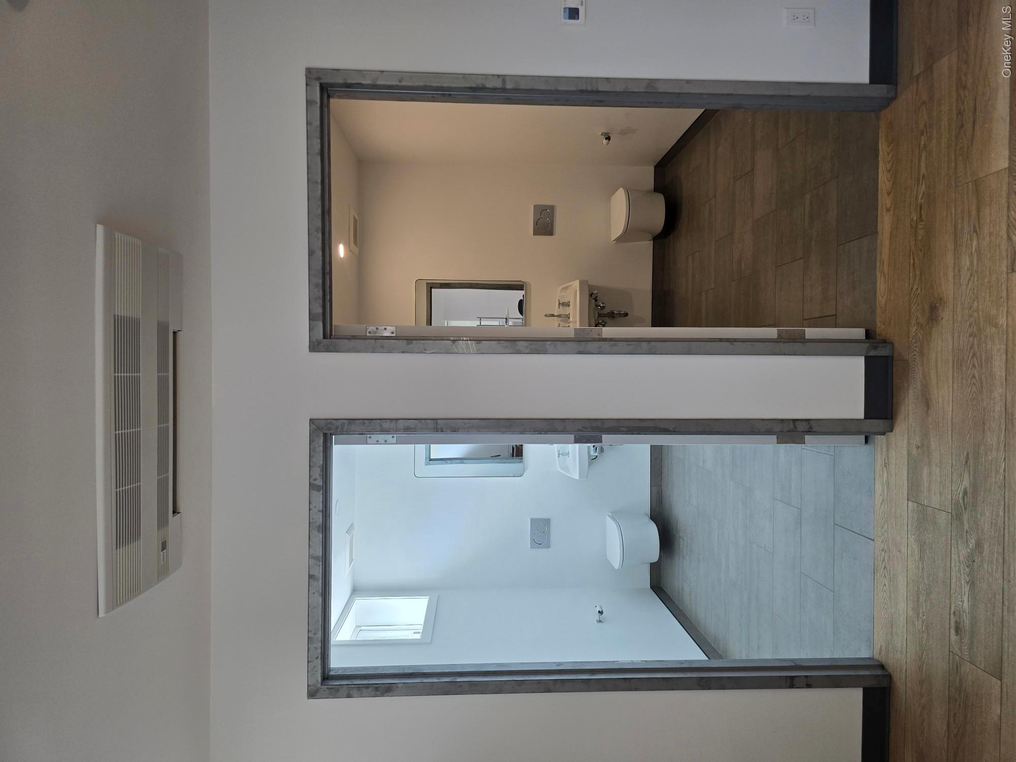 222 Valley Place – For Rent photo 14