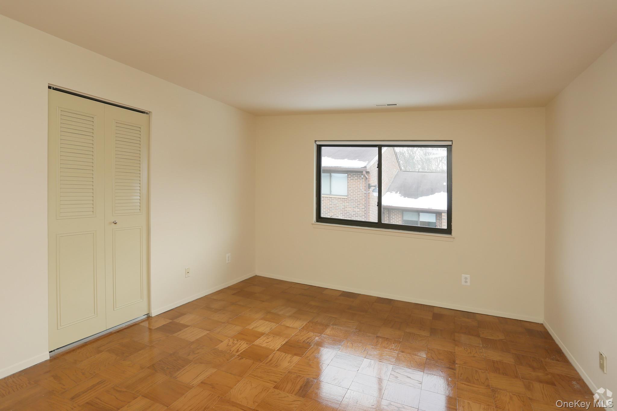 44 Route 25 A, Unit 401 photo 6