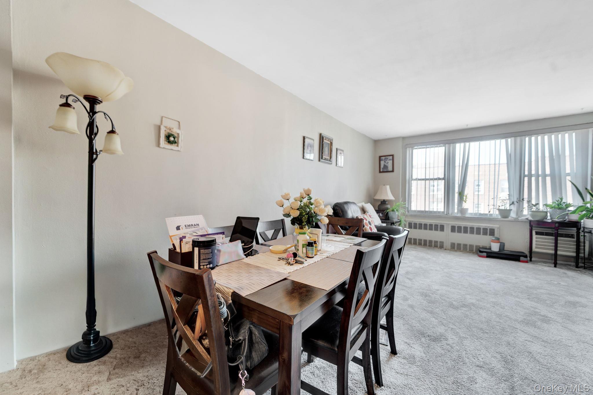 333 Bronx River Road, Unit 712 photo 3