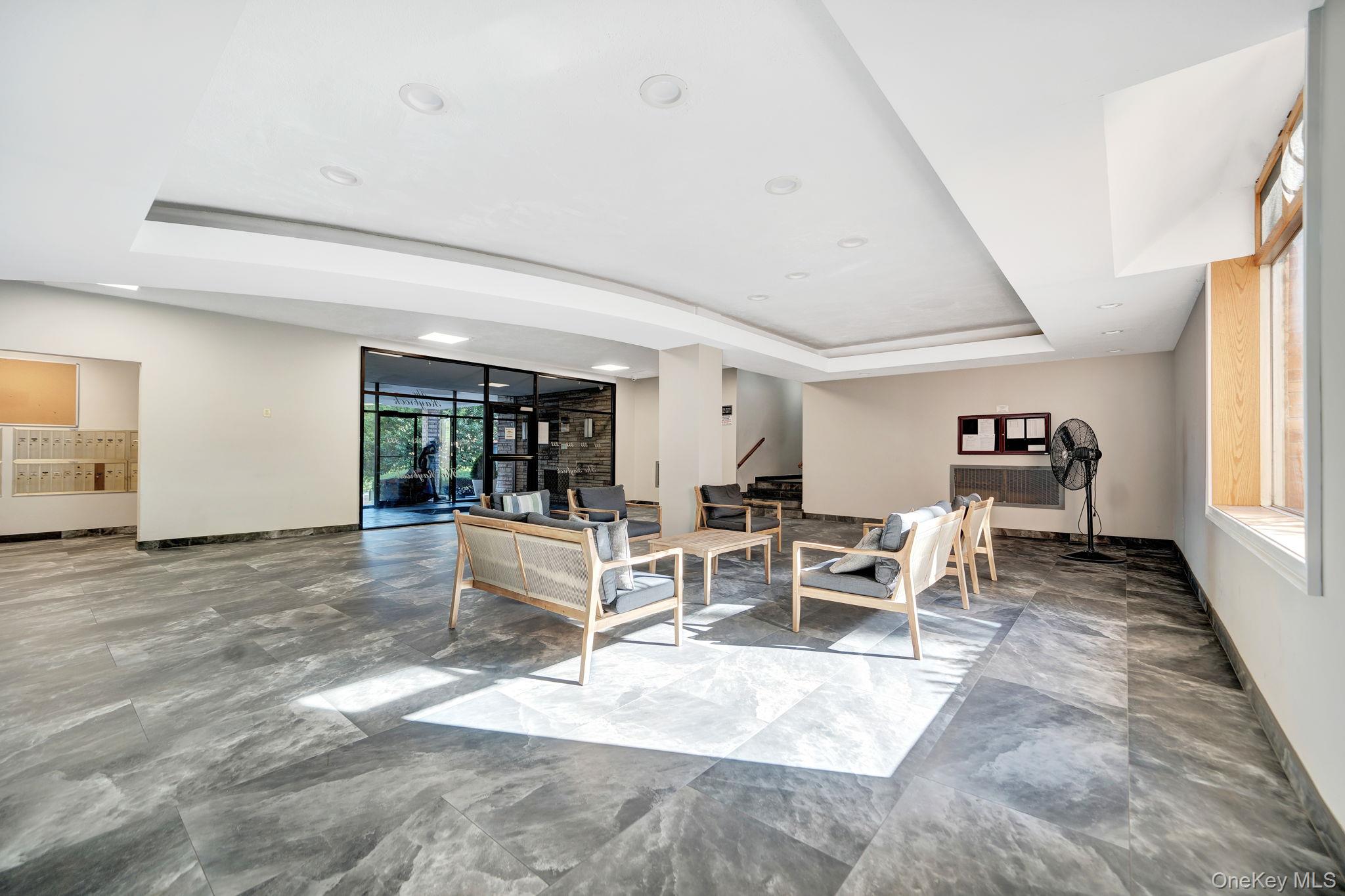 333 Bronx River Road, Unit 712 photo 13