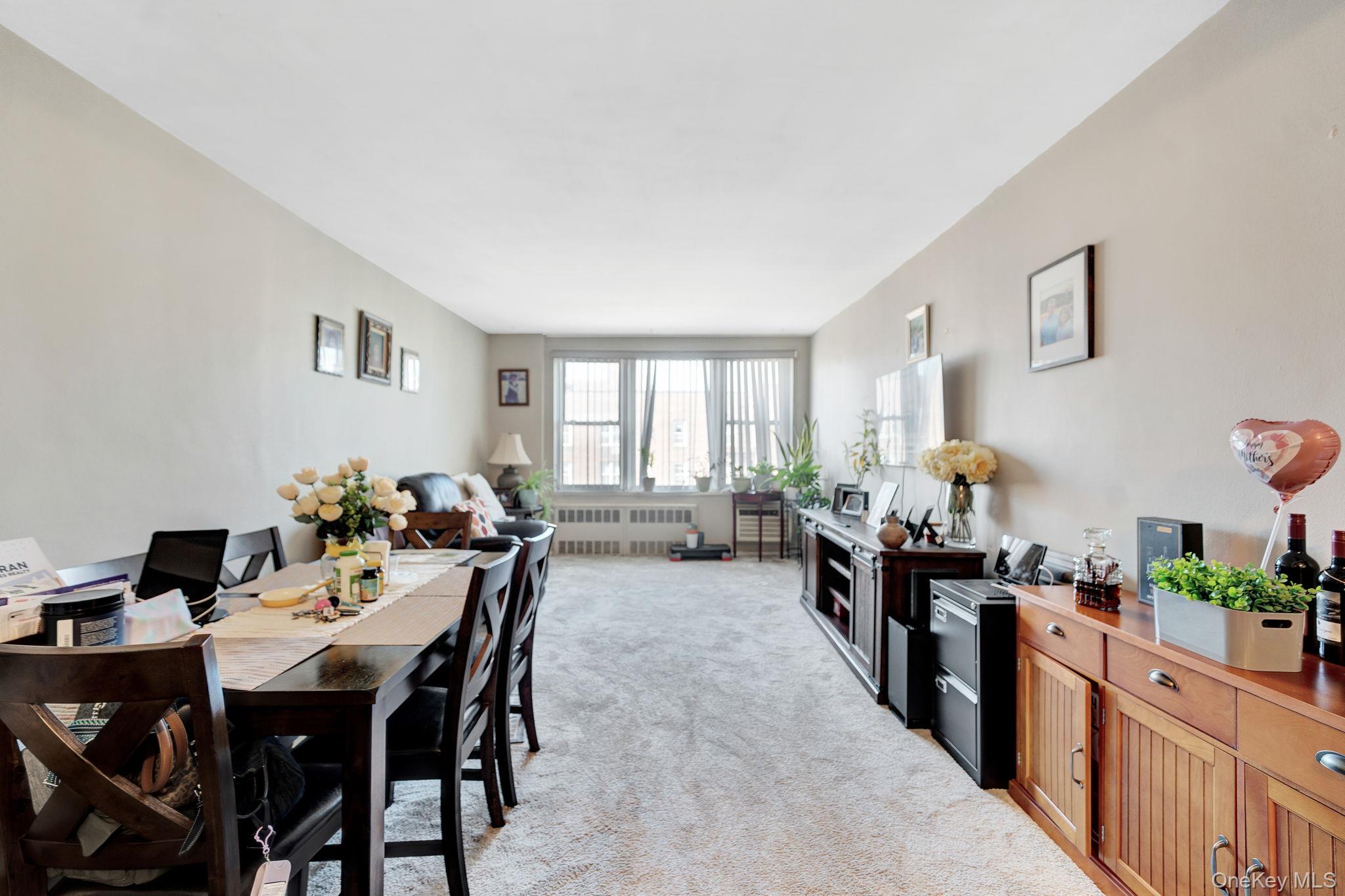 333 Bronx River Road, Unit 712 photo 10