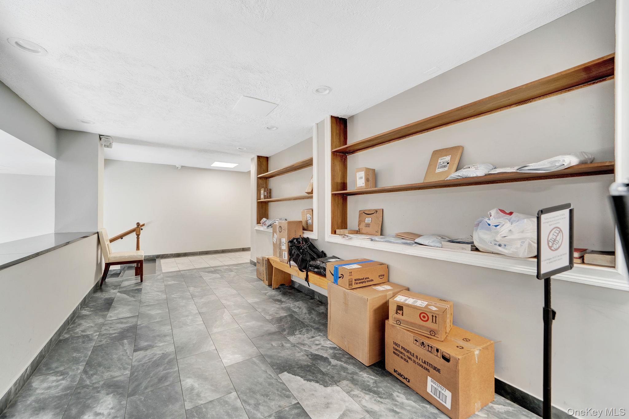 333 Bronx River Road, Unit 712 photo 14