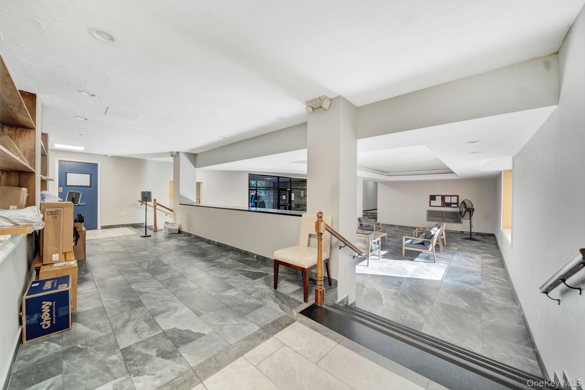 333 Bronx River Road, Unit 712 photo 17