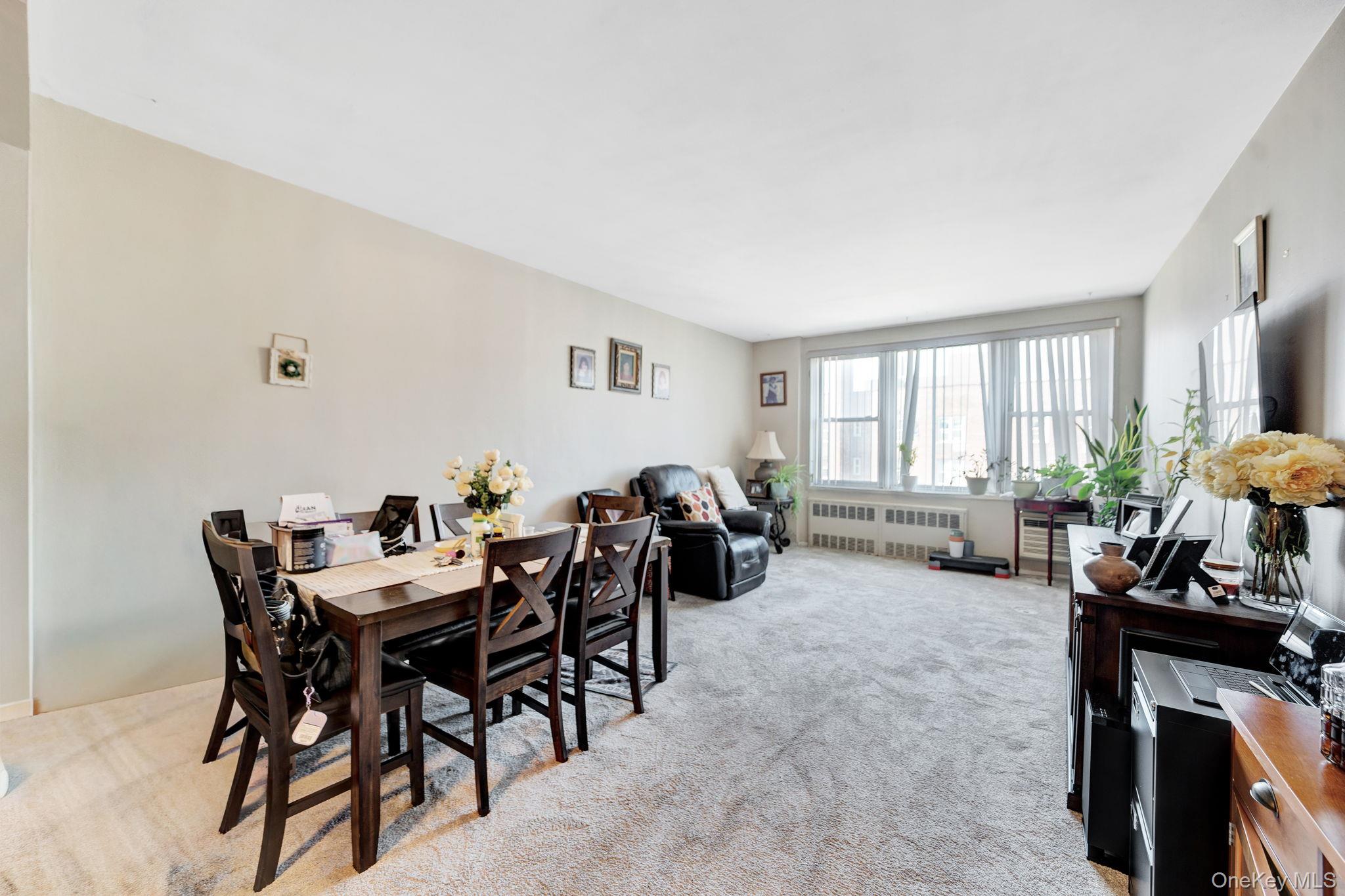 333 Bronx River Road, Unit 712 photo 11