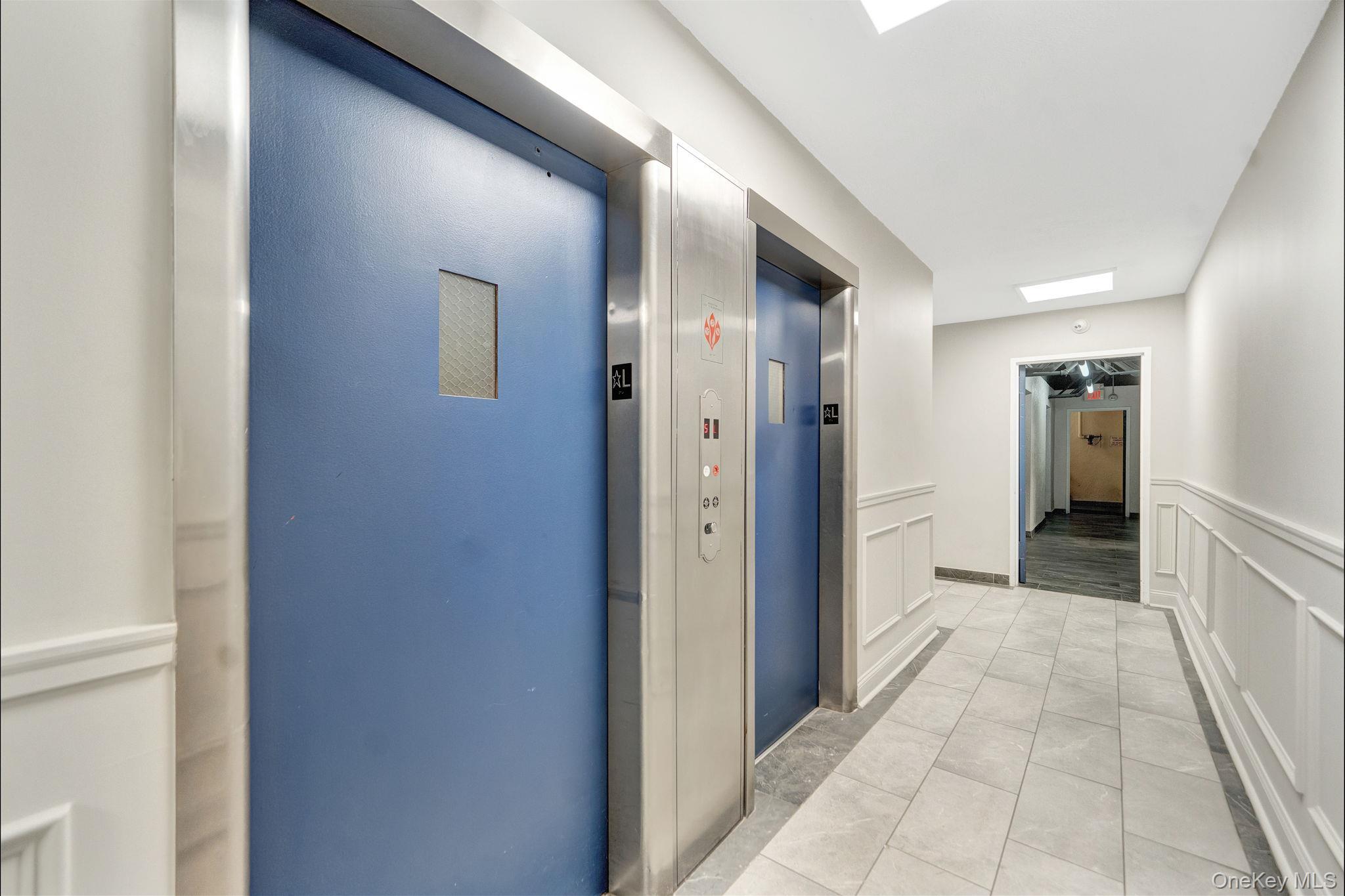 333 Bronx River Road, Unit 712 photo 16