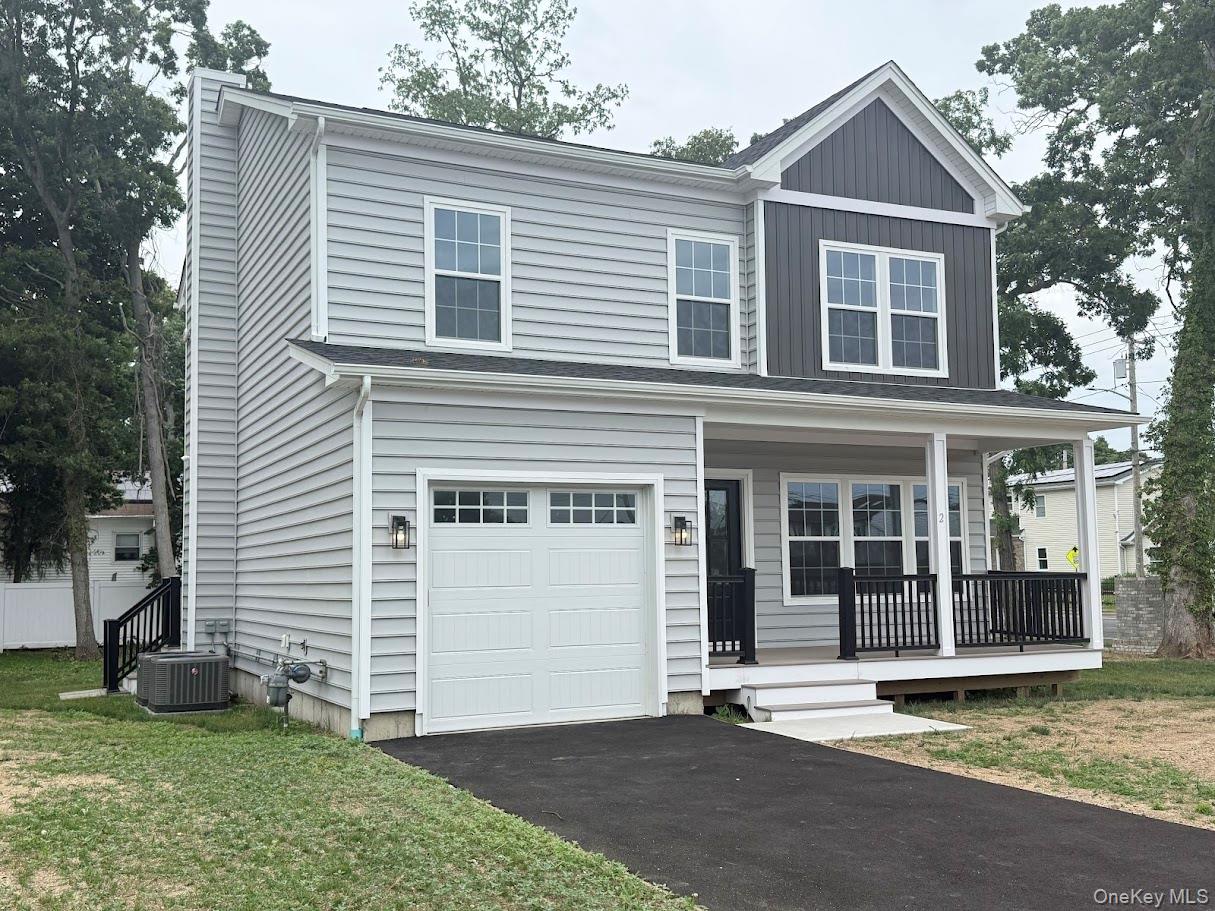 2 Gail Grace Court – For Sale photo 2