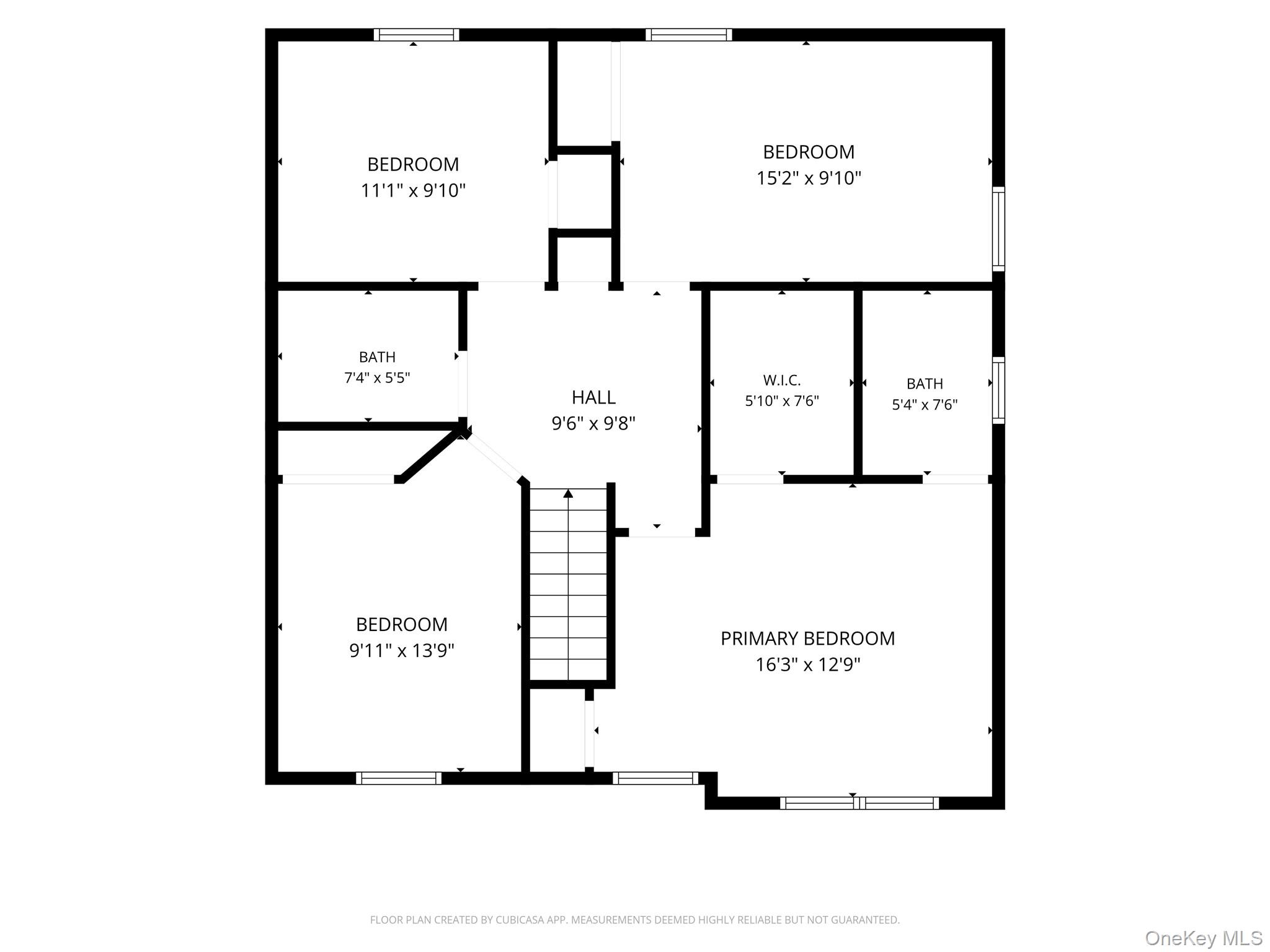 2 Gail Grace Court – For Sale photo 18