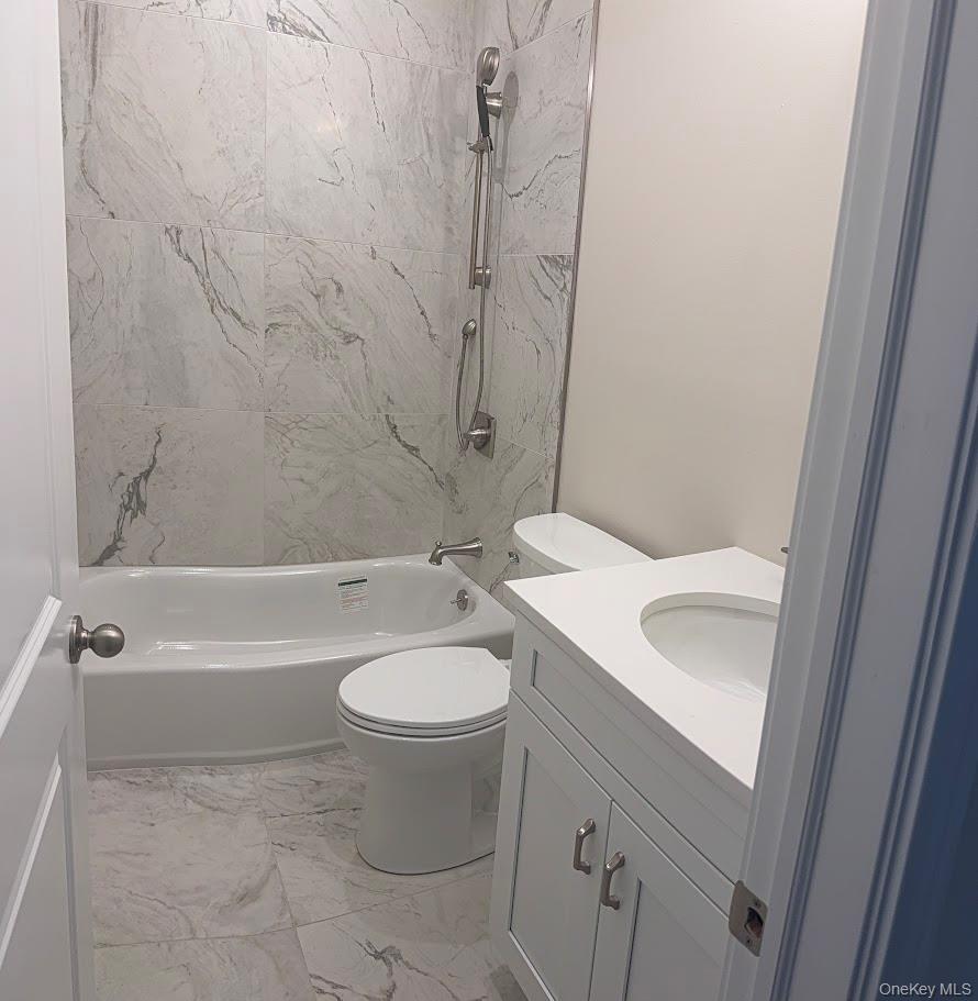 2 Gail Grace Court – For Sale photo 15